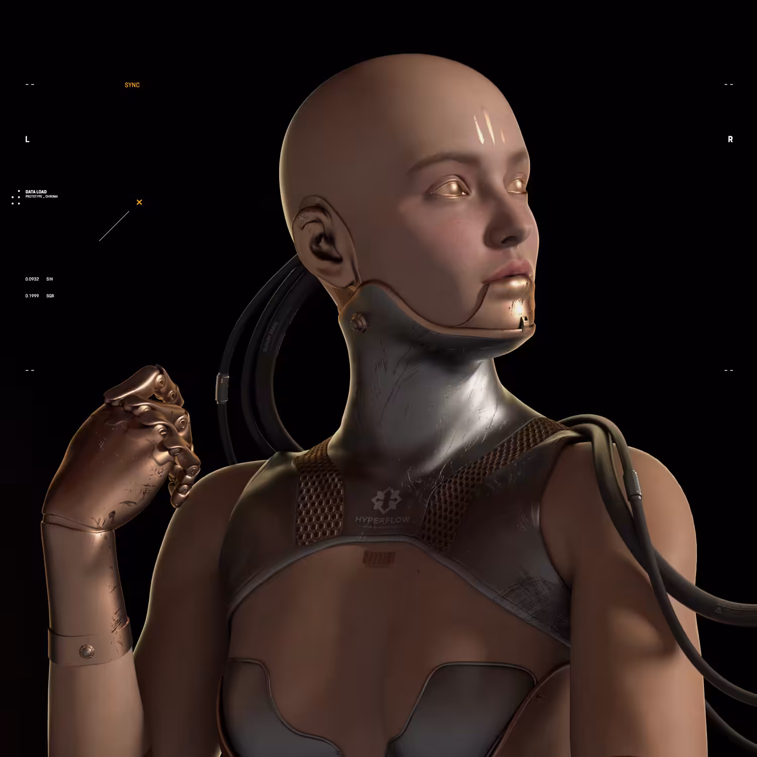 CHROMA_SYNTHETIC