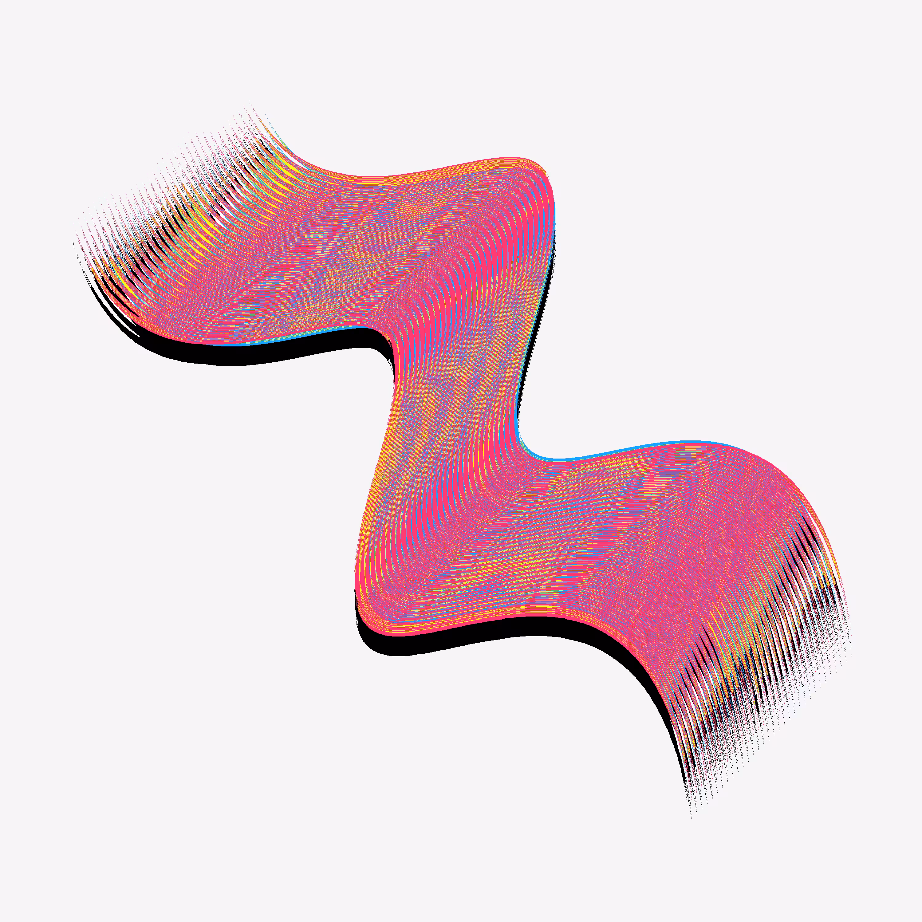 -329