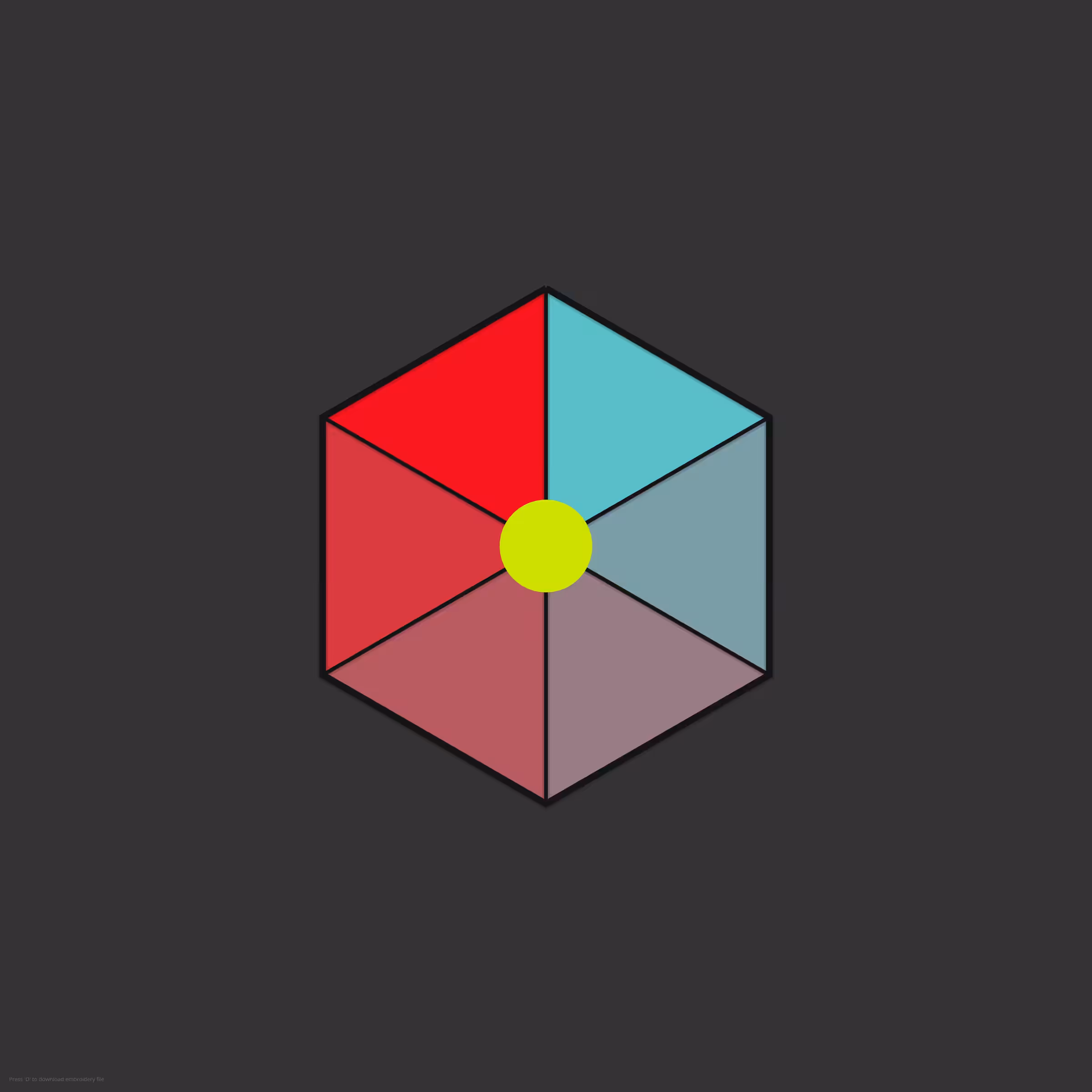 ArbTestingDevs #12095