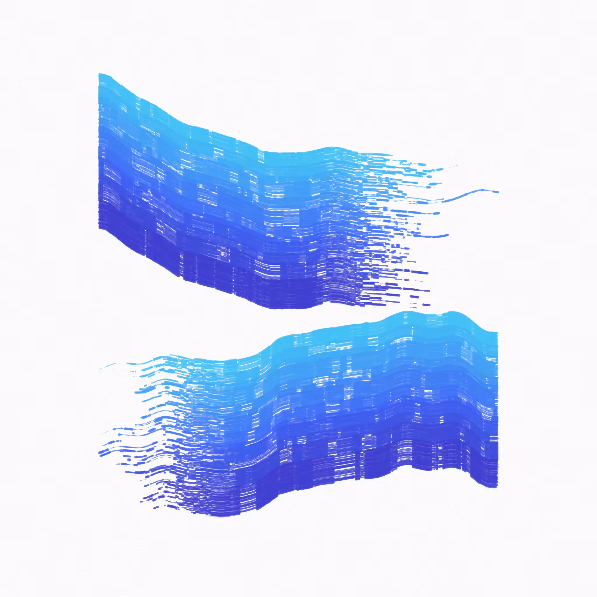 Freestrokes #116