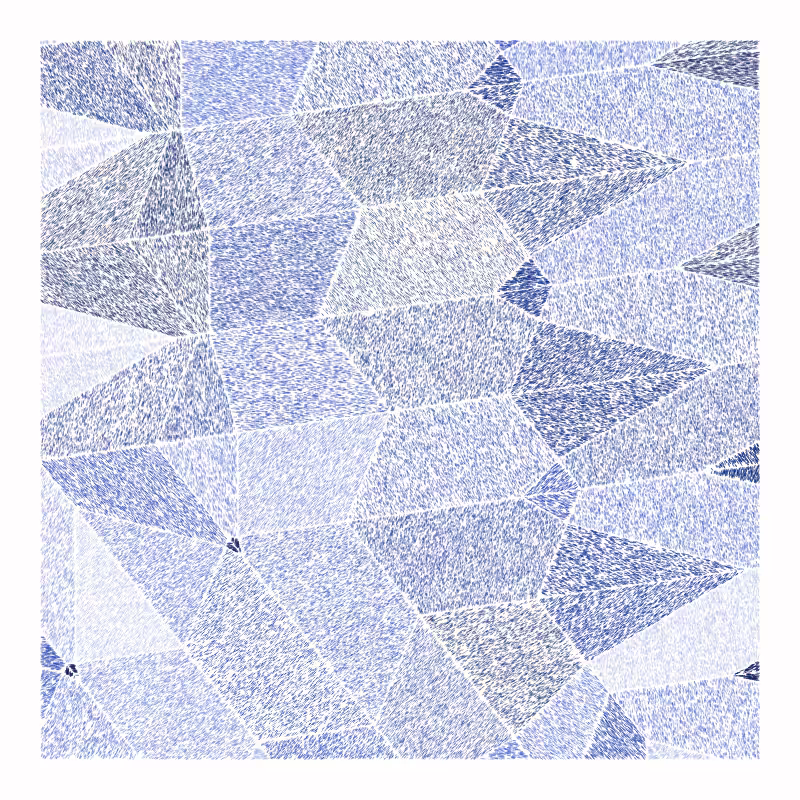 Unfolded #167