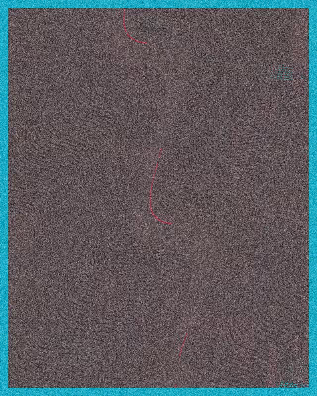 WaveForms #26