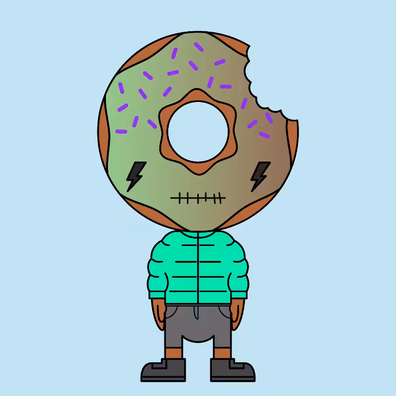 fx_doughs #7152