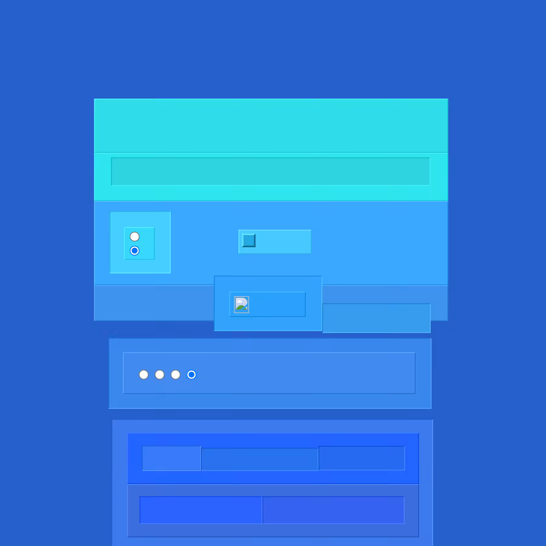 Web: ocnmu Dte