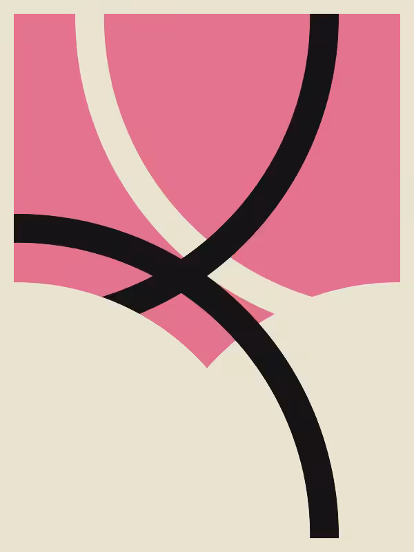 Sputnik #7