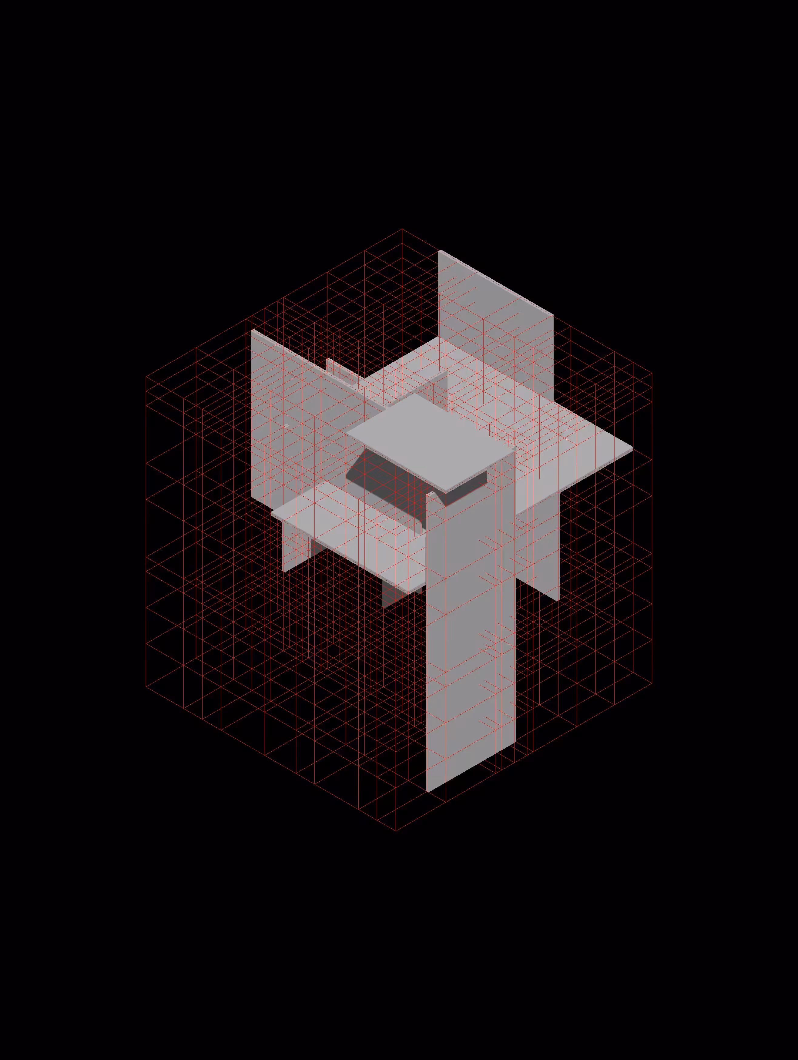 Formalism #2