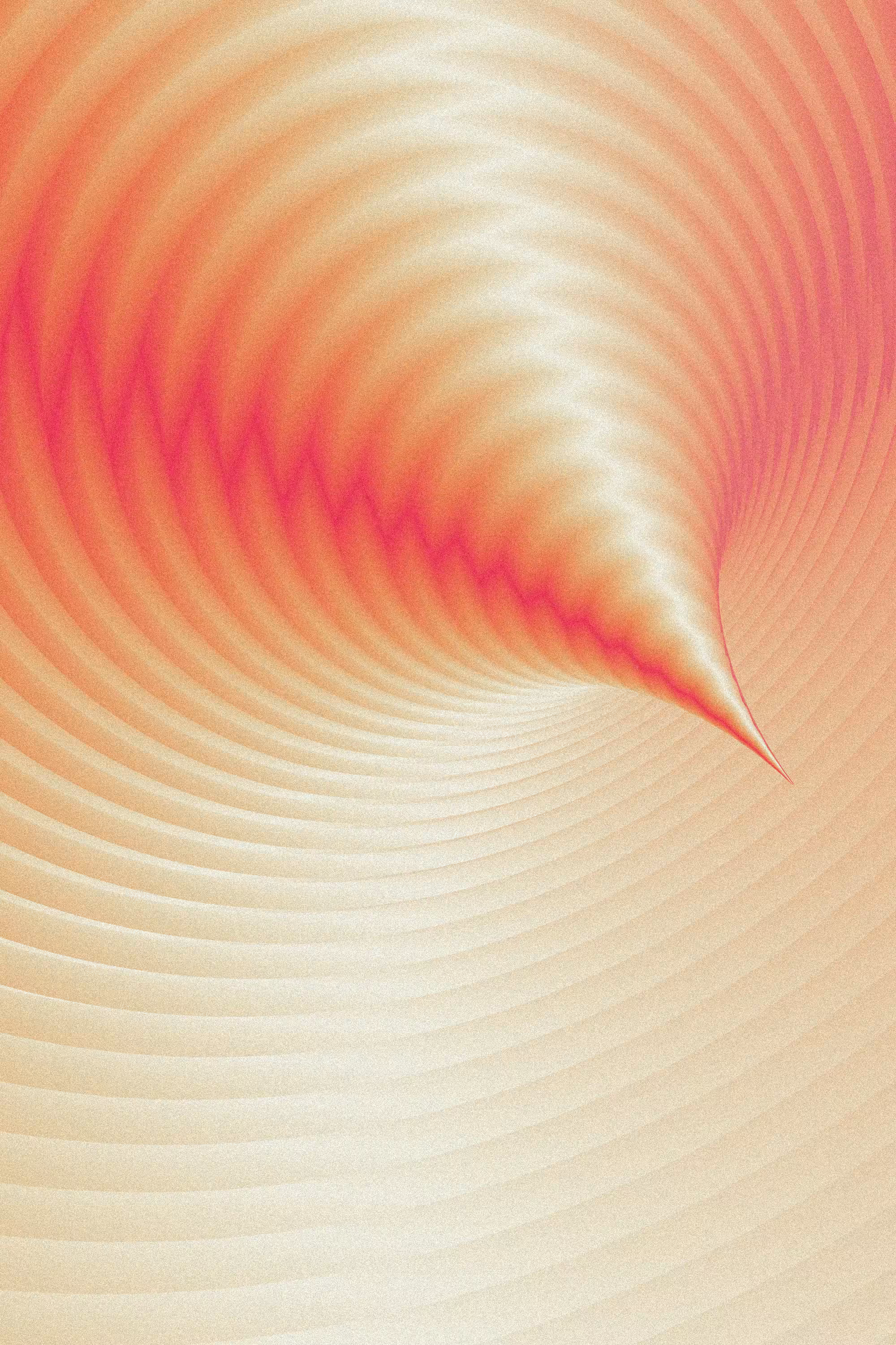 Genuary Day22 - 03