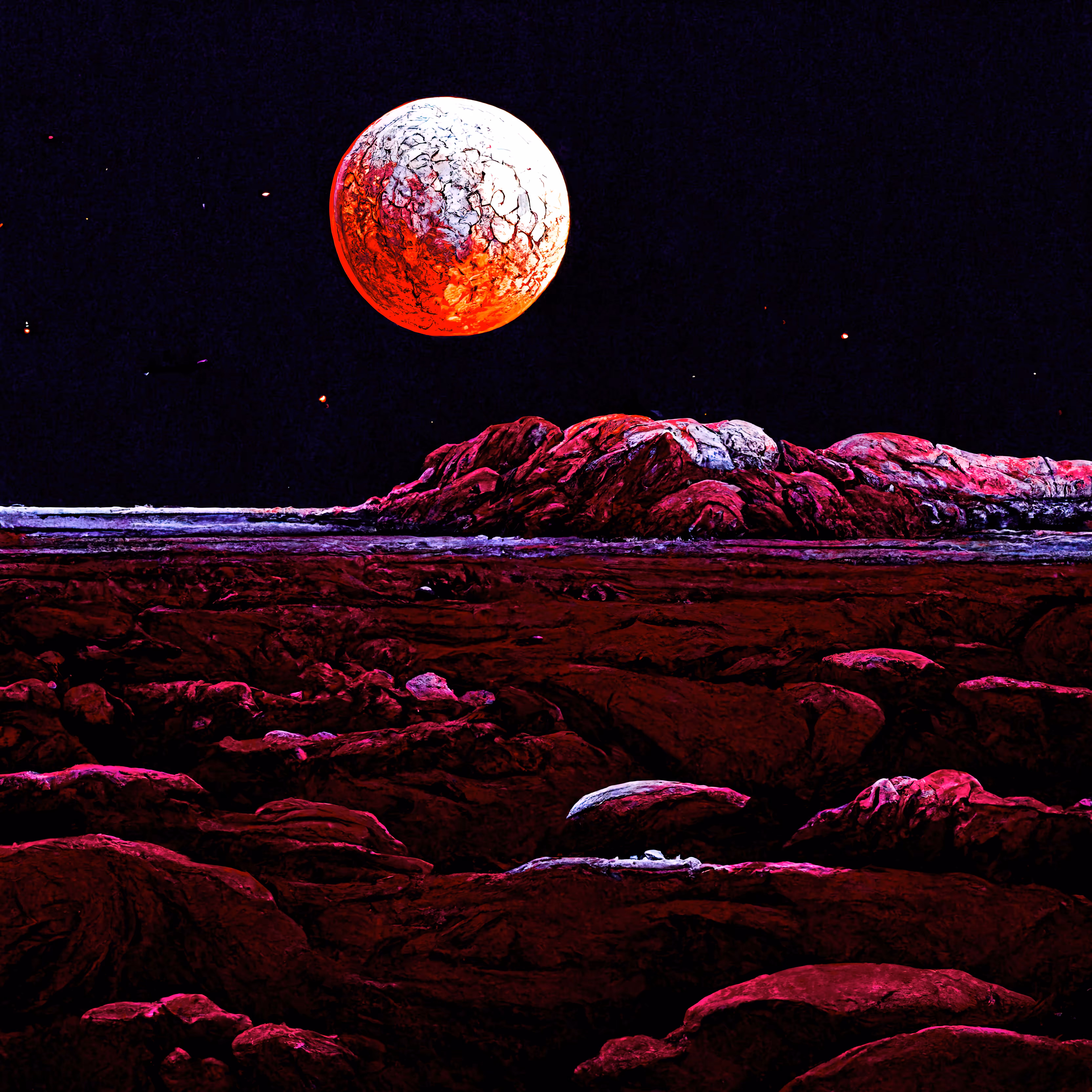 𝗔𝗧𝗟𝗔𝗦 𝟬𝟮𝟰