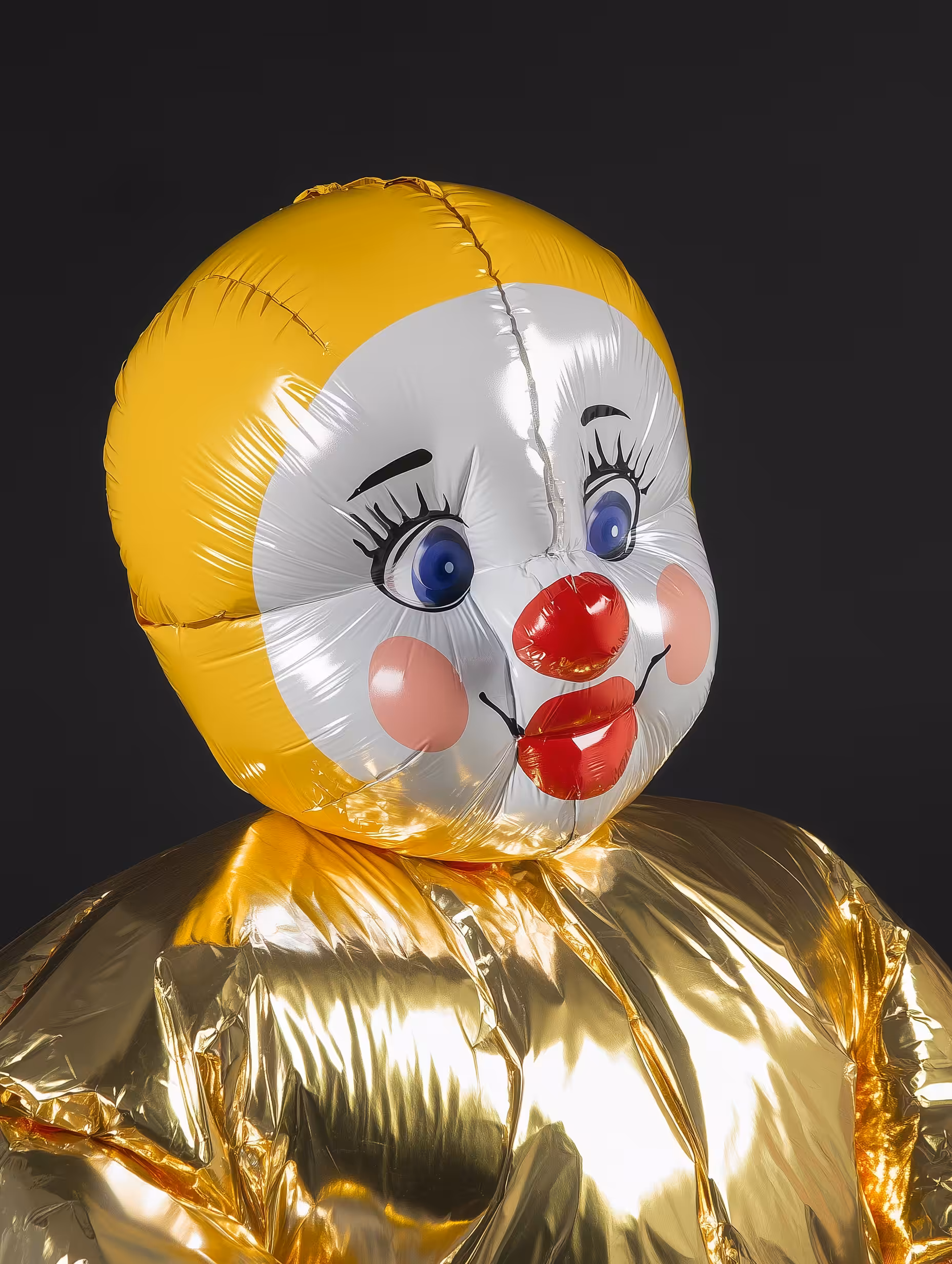 Puffy Icon #71