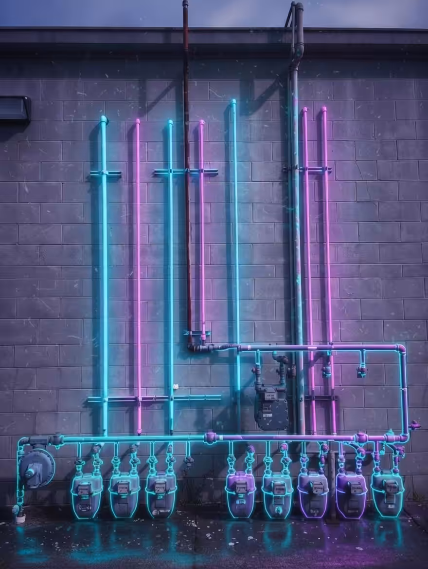 MM Neon Dreams #003