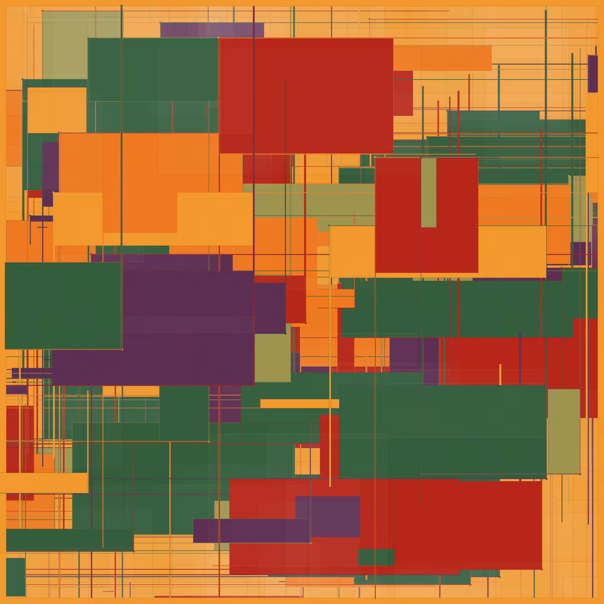 Strange Data #482