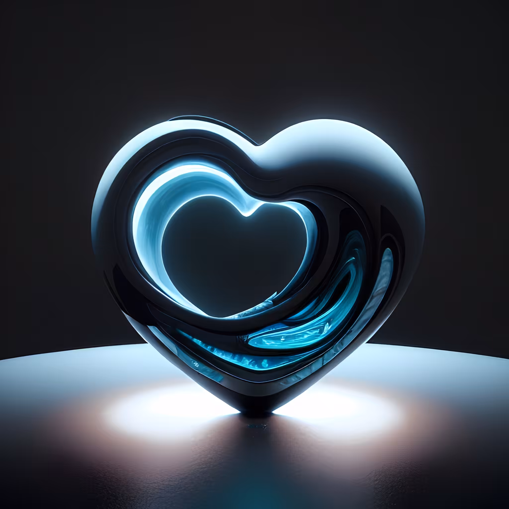 365 Days of Love #251