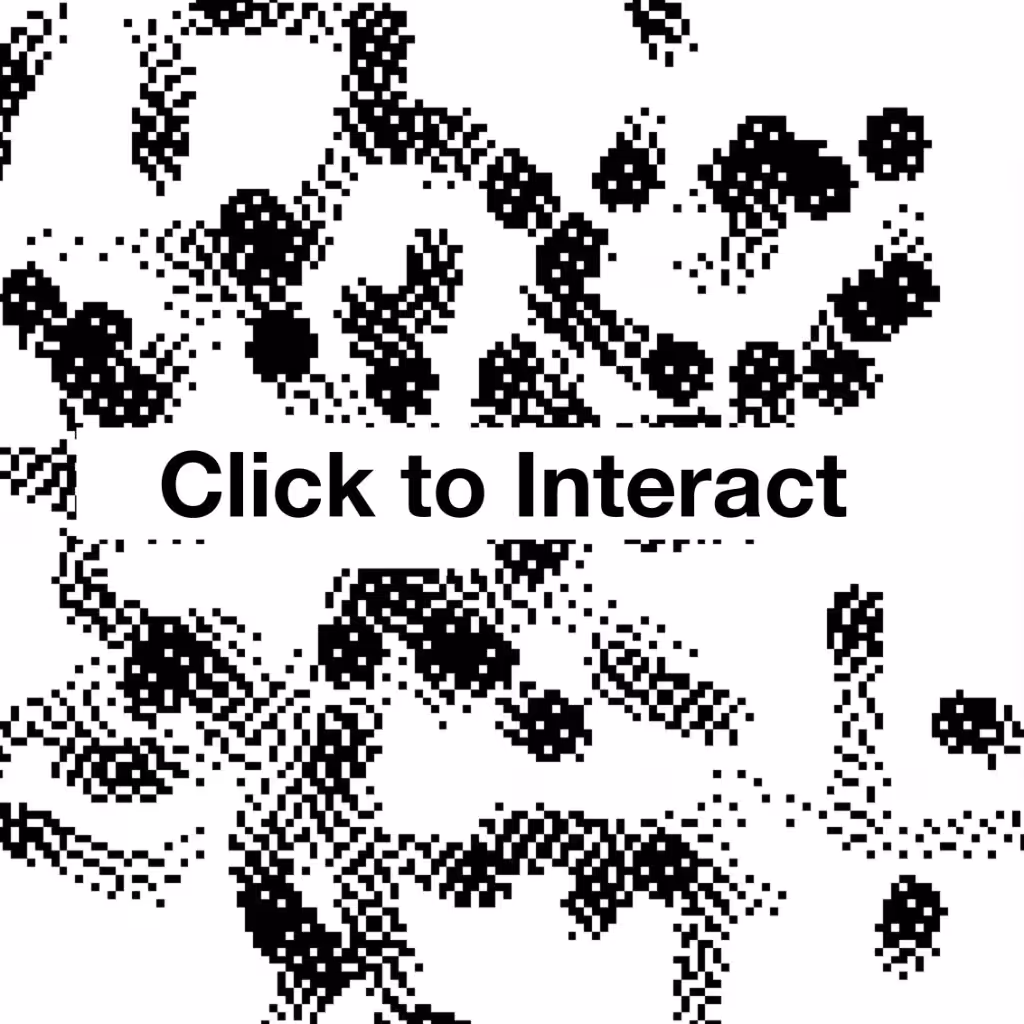 ElectronicReproduction_9297