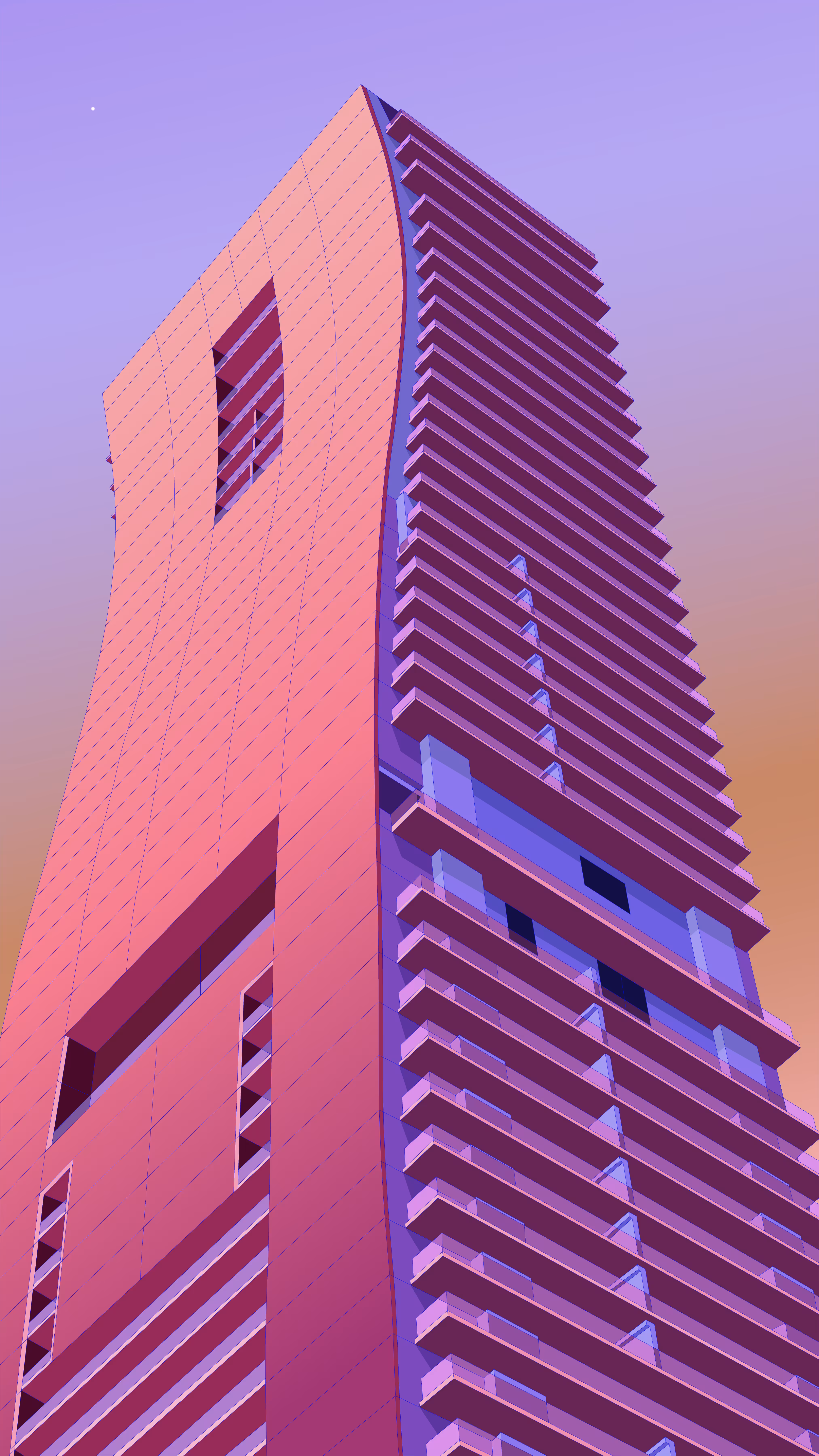 ECHO