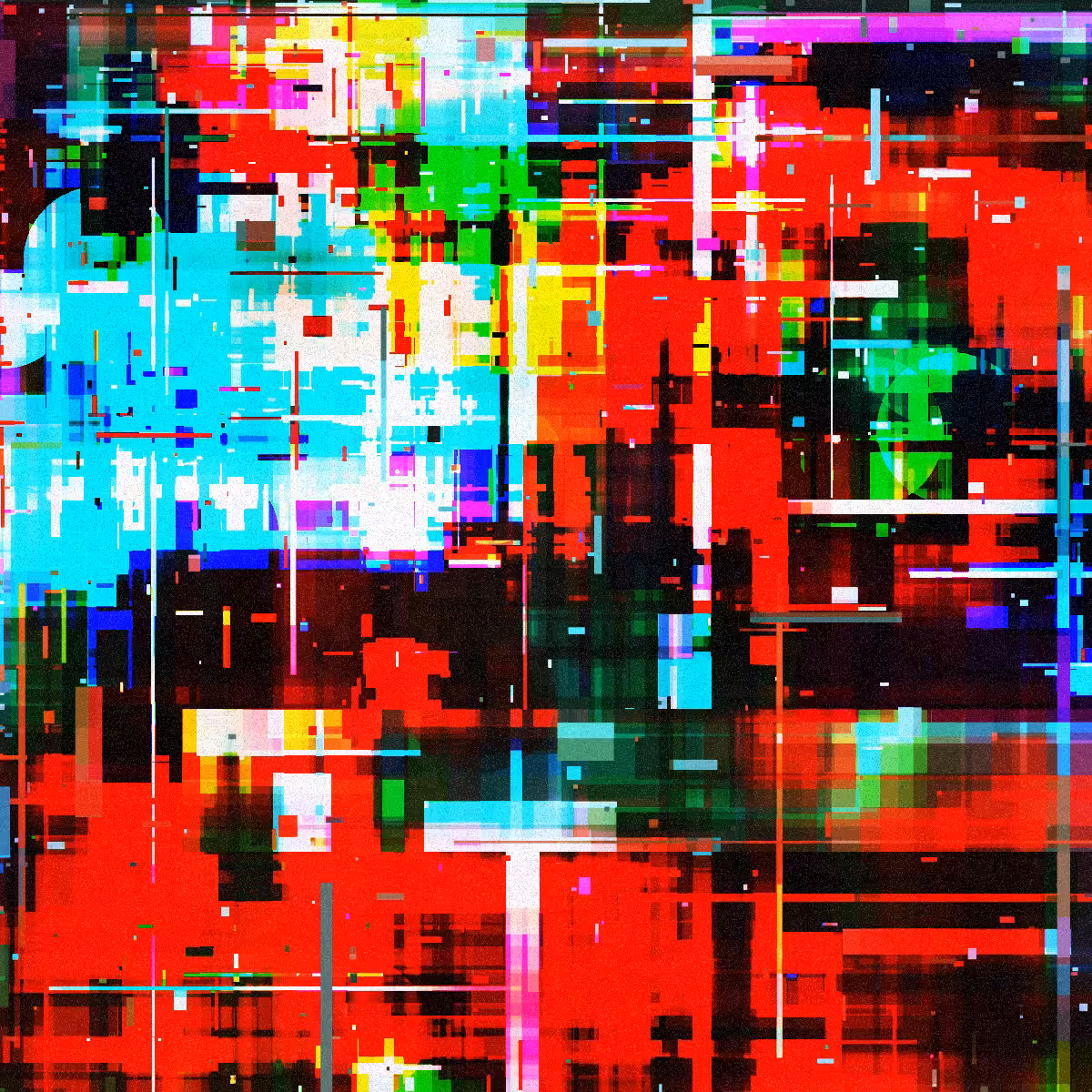 mnmnMMXXII-[1.2] #100