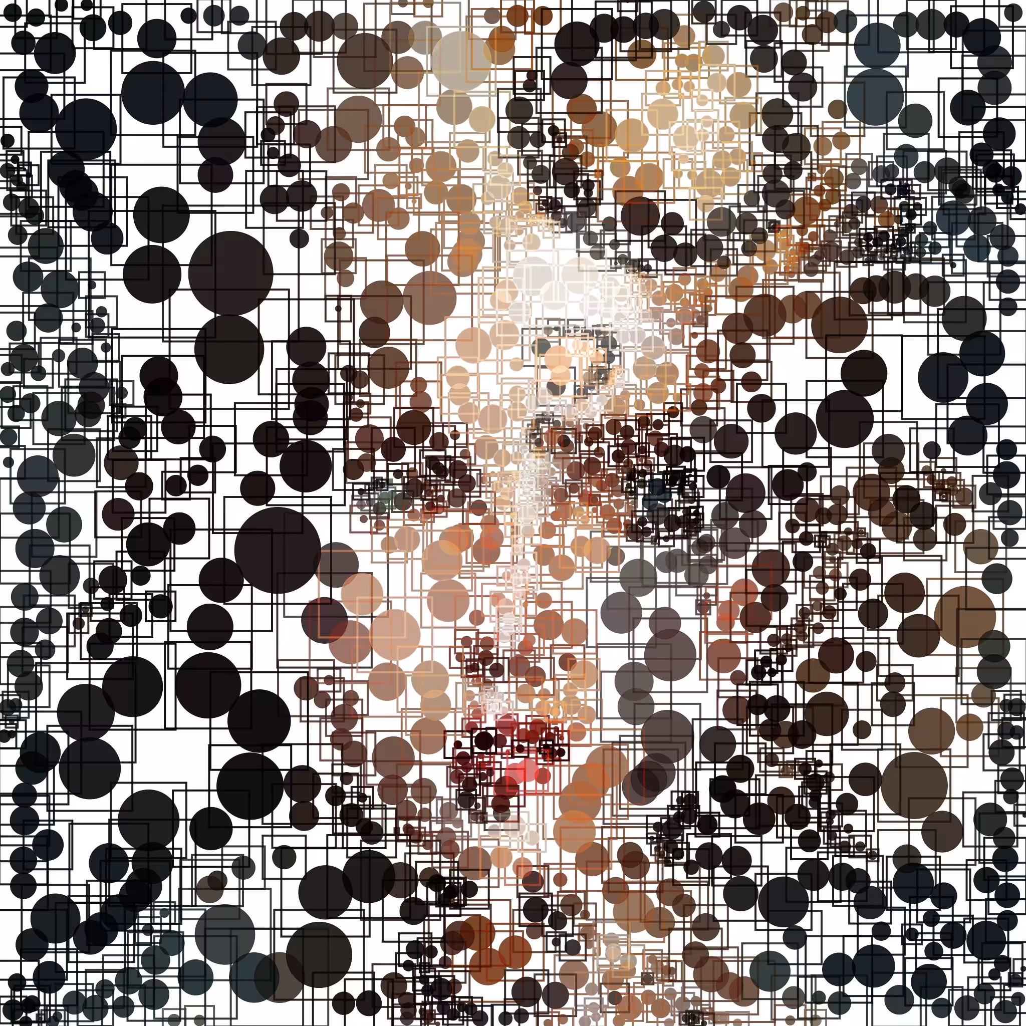 Next Gen AI Art #68