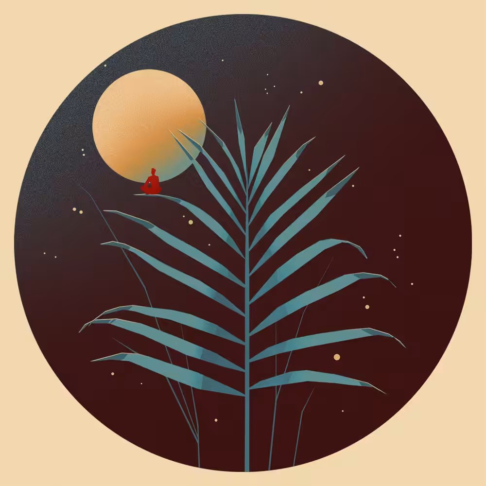 Earthling