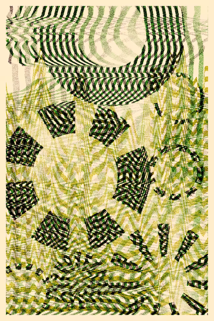 Inertia #825