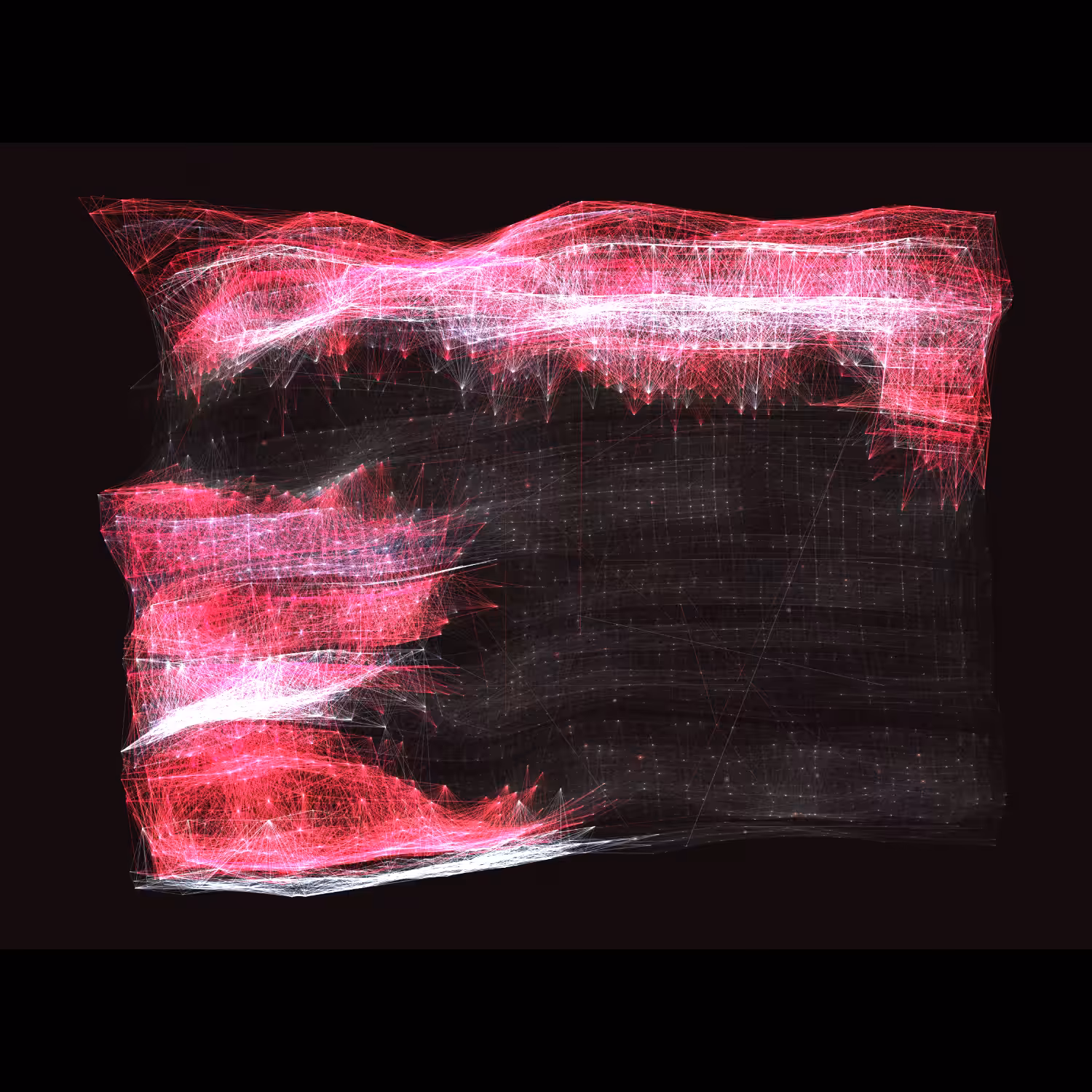 Neuro #68