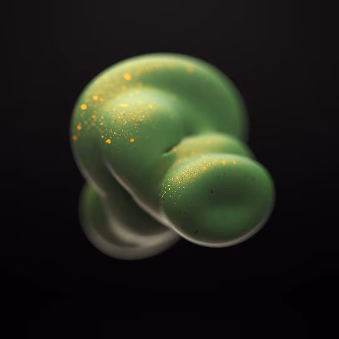 Uniparous