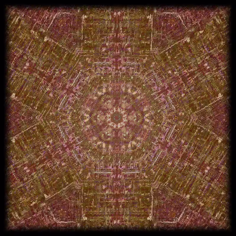generator6 #133