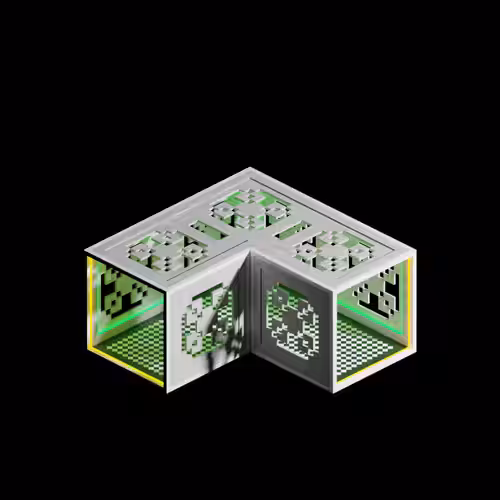 ARQ #262