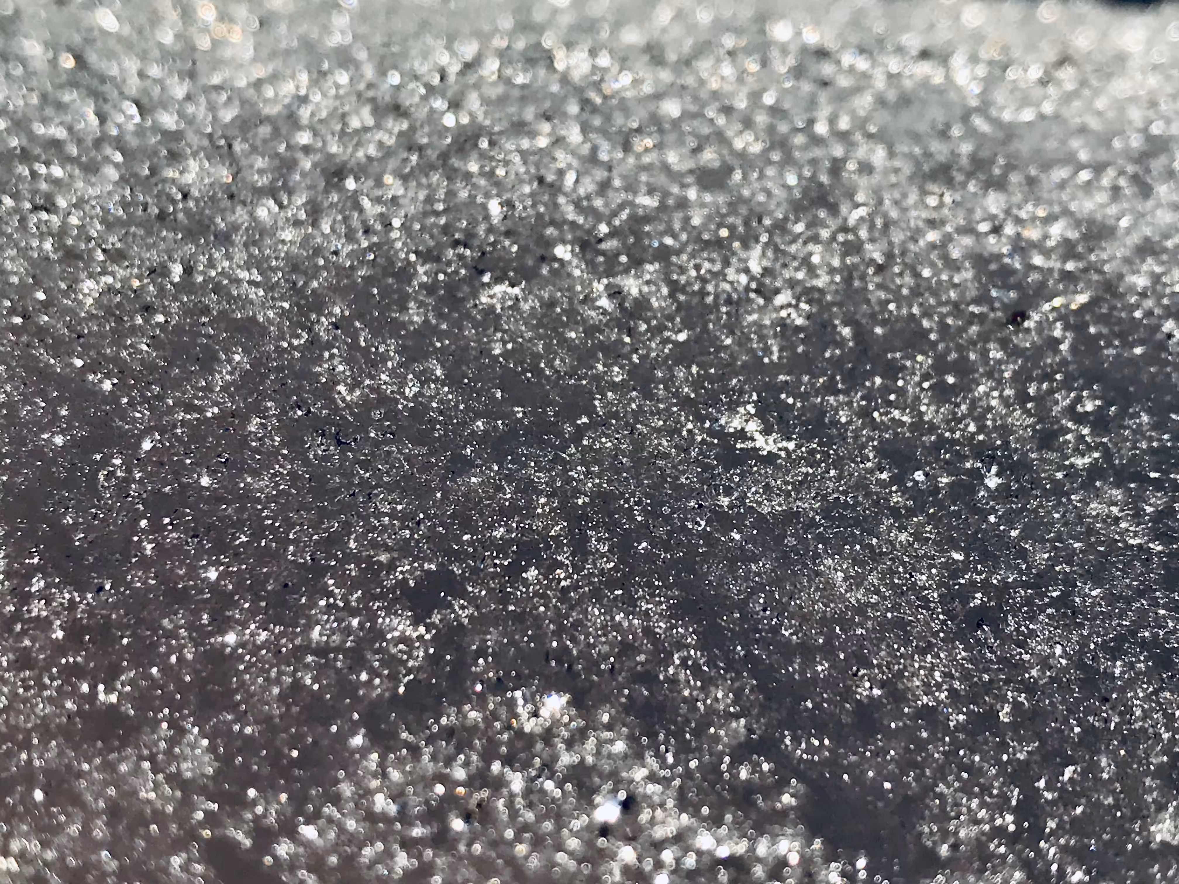 Cold Silver