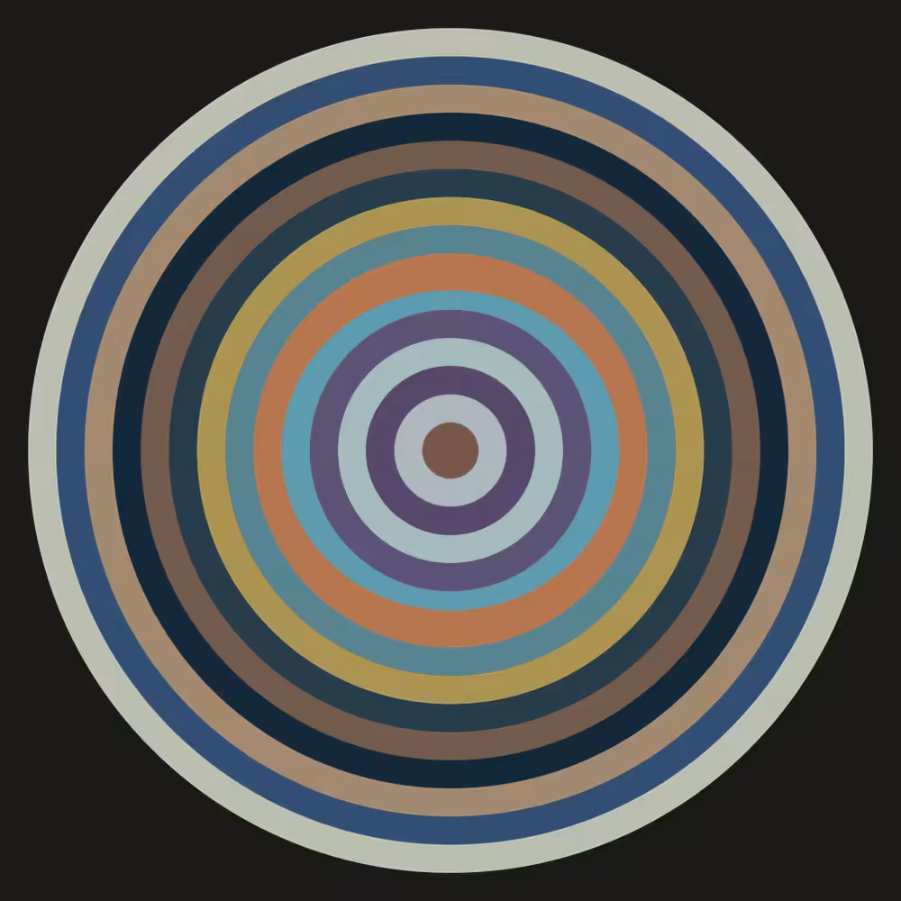 Circle of Frens #215