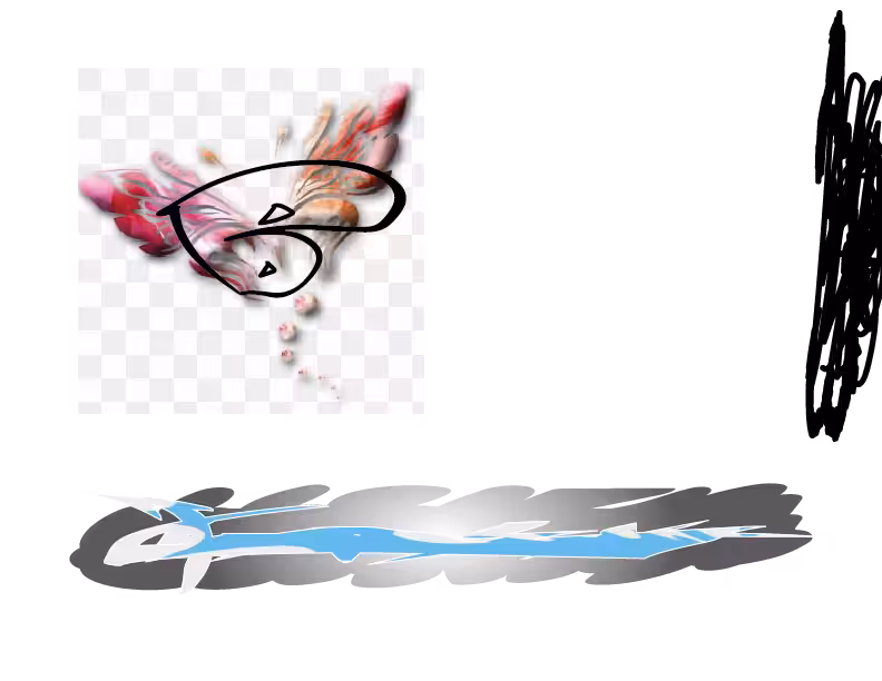 0bligation_of_00Honesty