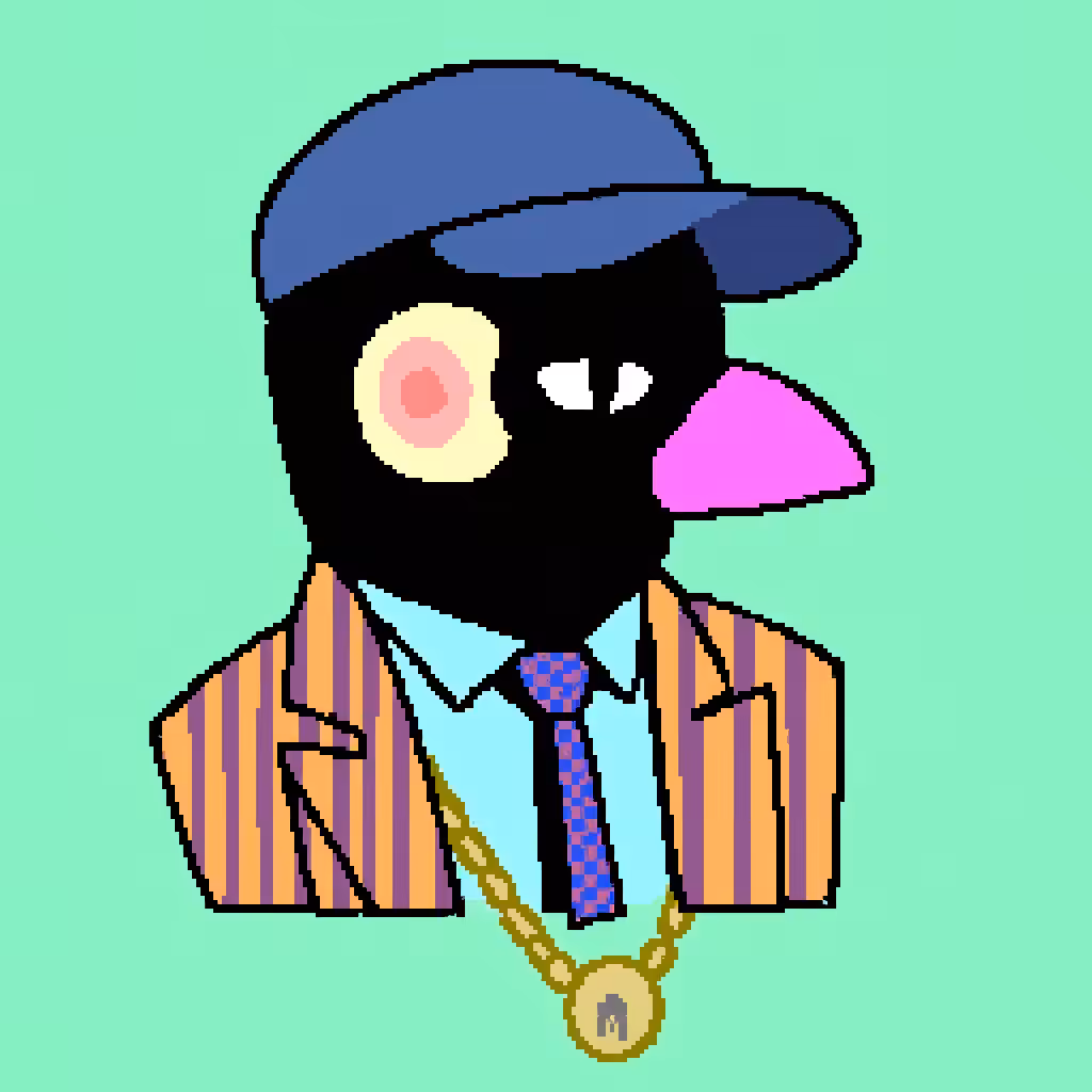 DealHuntr_964