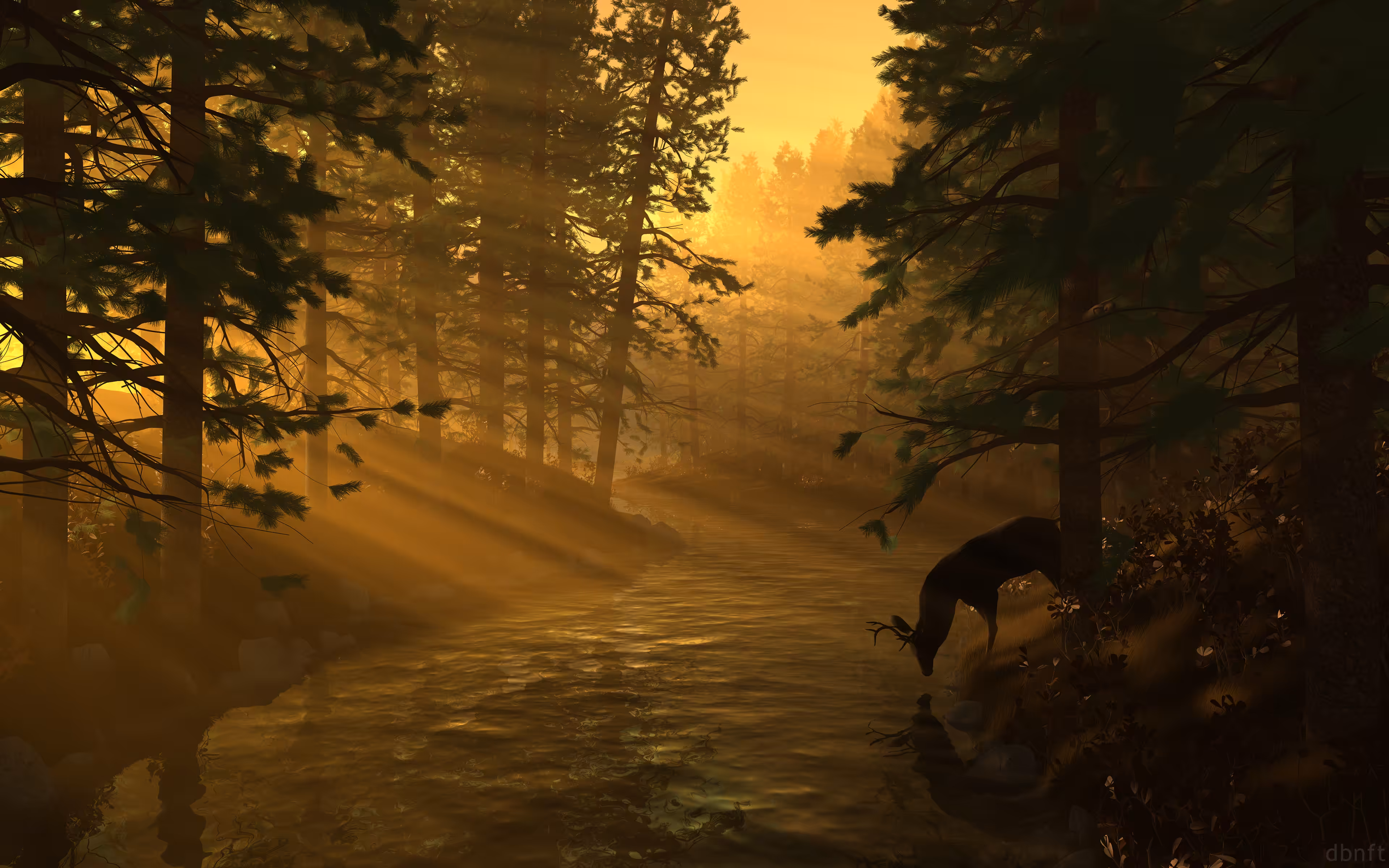 Idyll (2004)