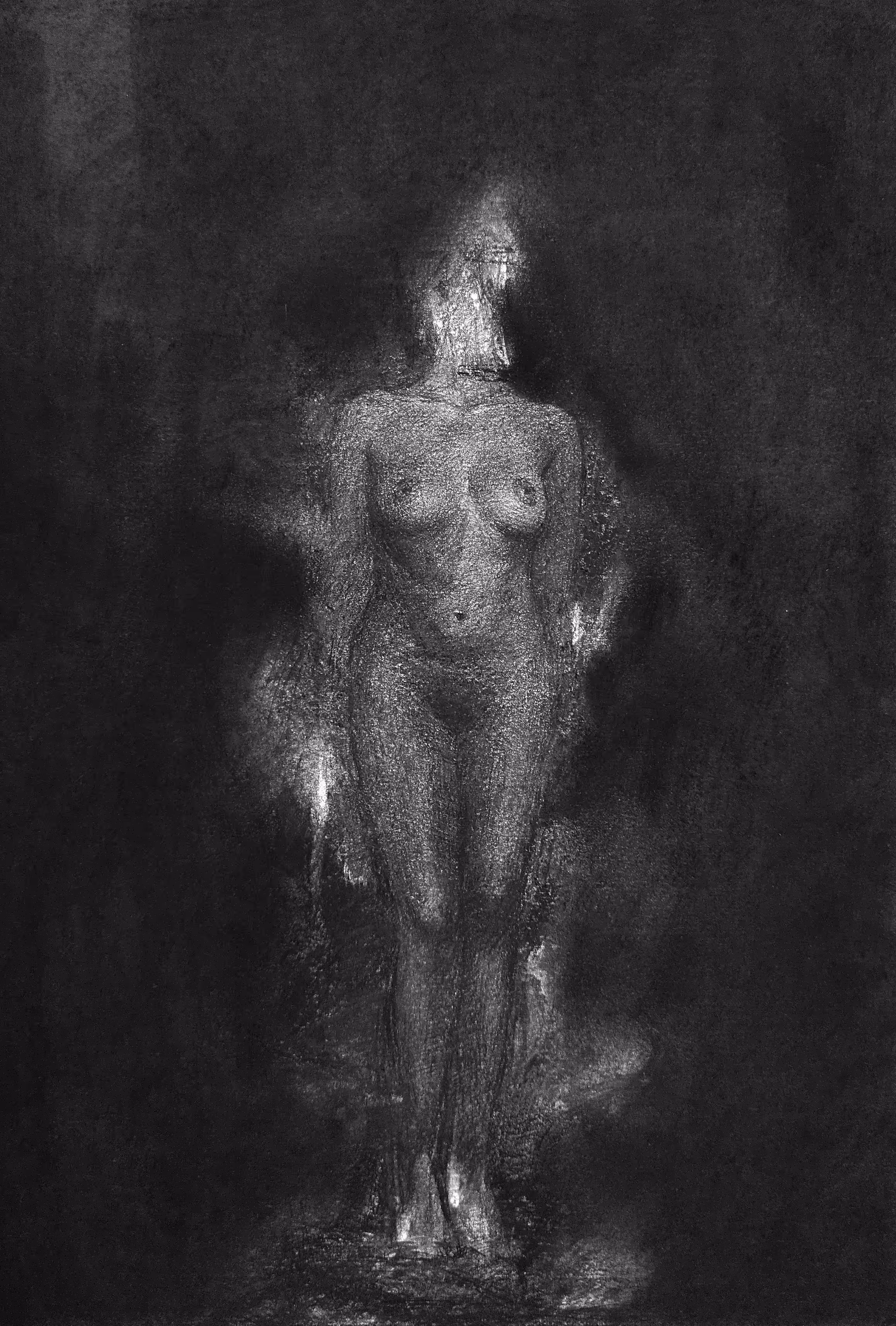SACRED
