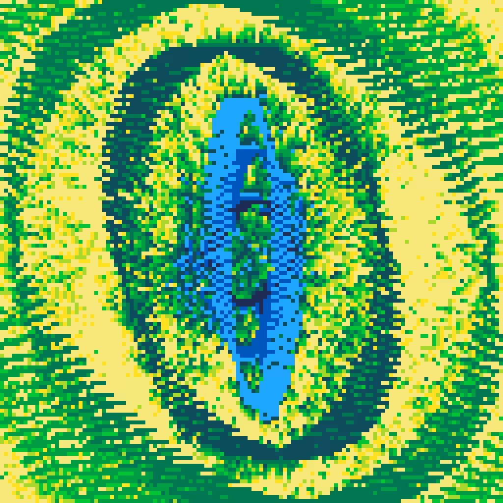 bad saturn  #63