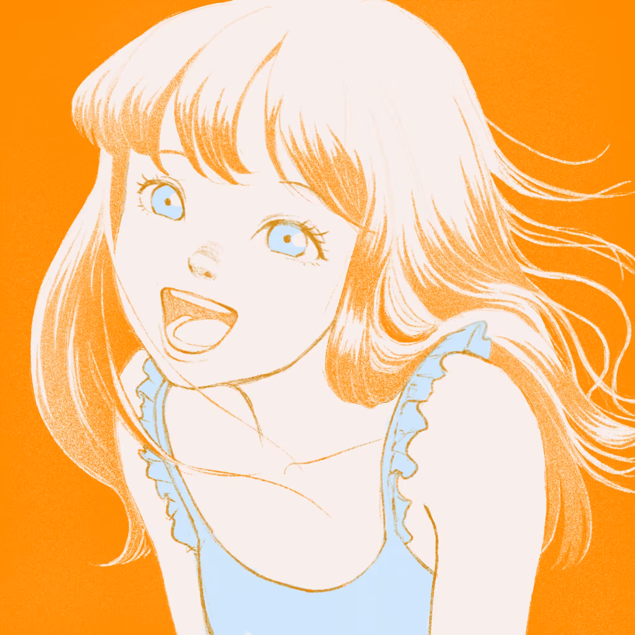 Girl #29