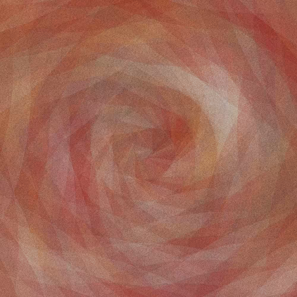 Twirl #5