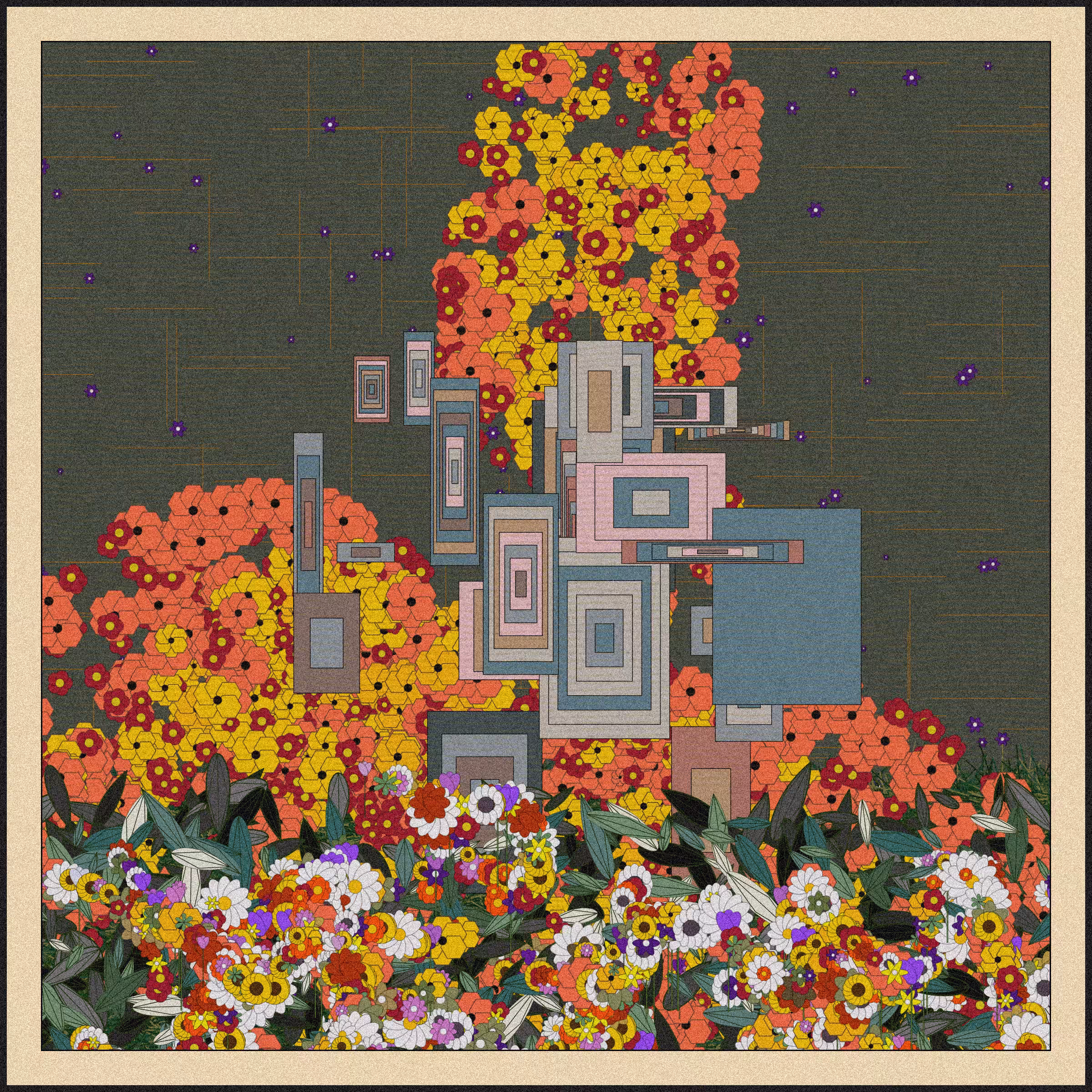 FloraForms #1962278731915658