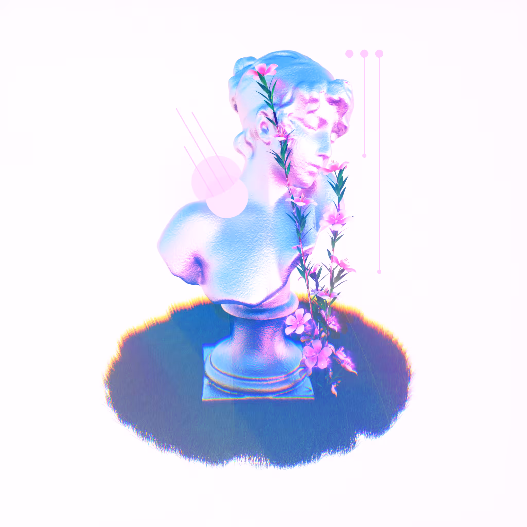 Perennial