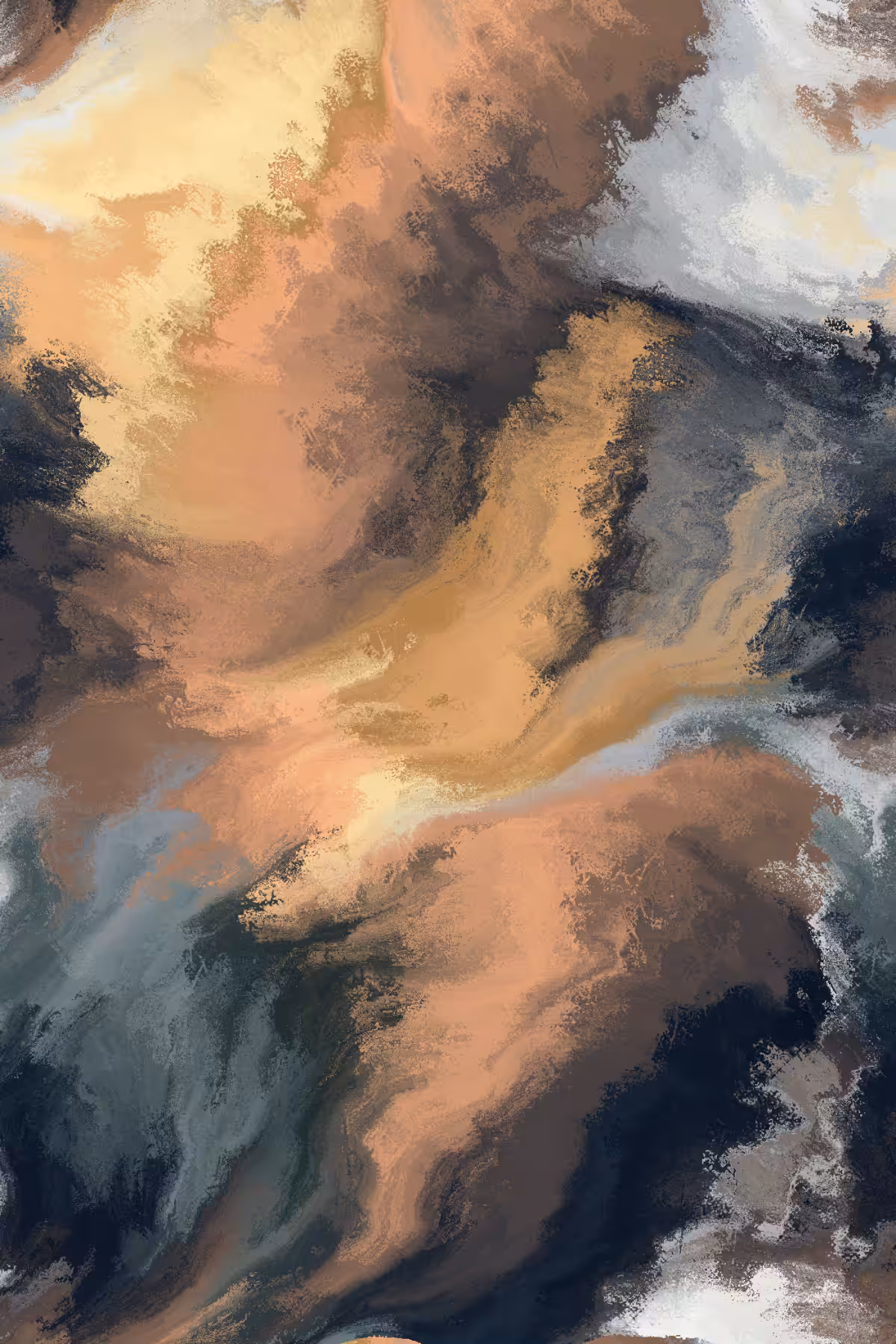 Temporality #41