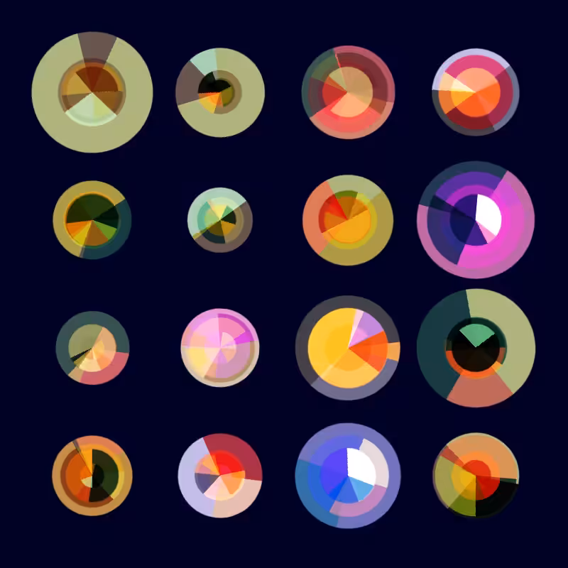 CD-RandOM #58