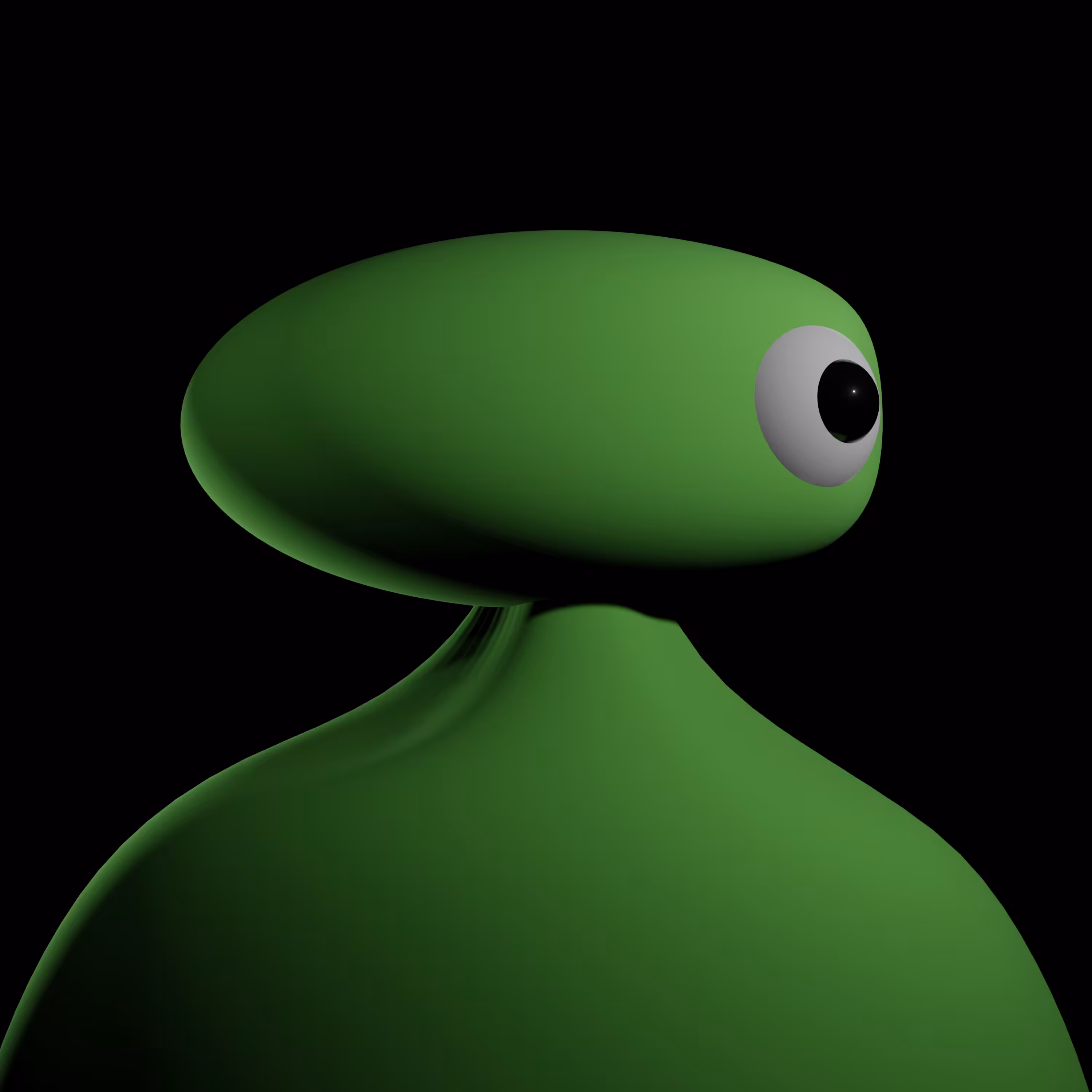 Friend #2