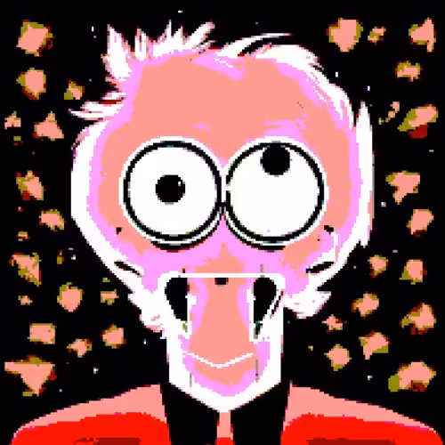 BITMAN#010