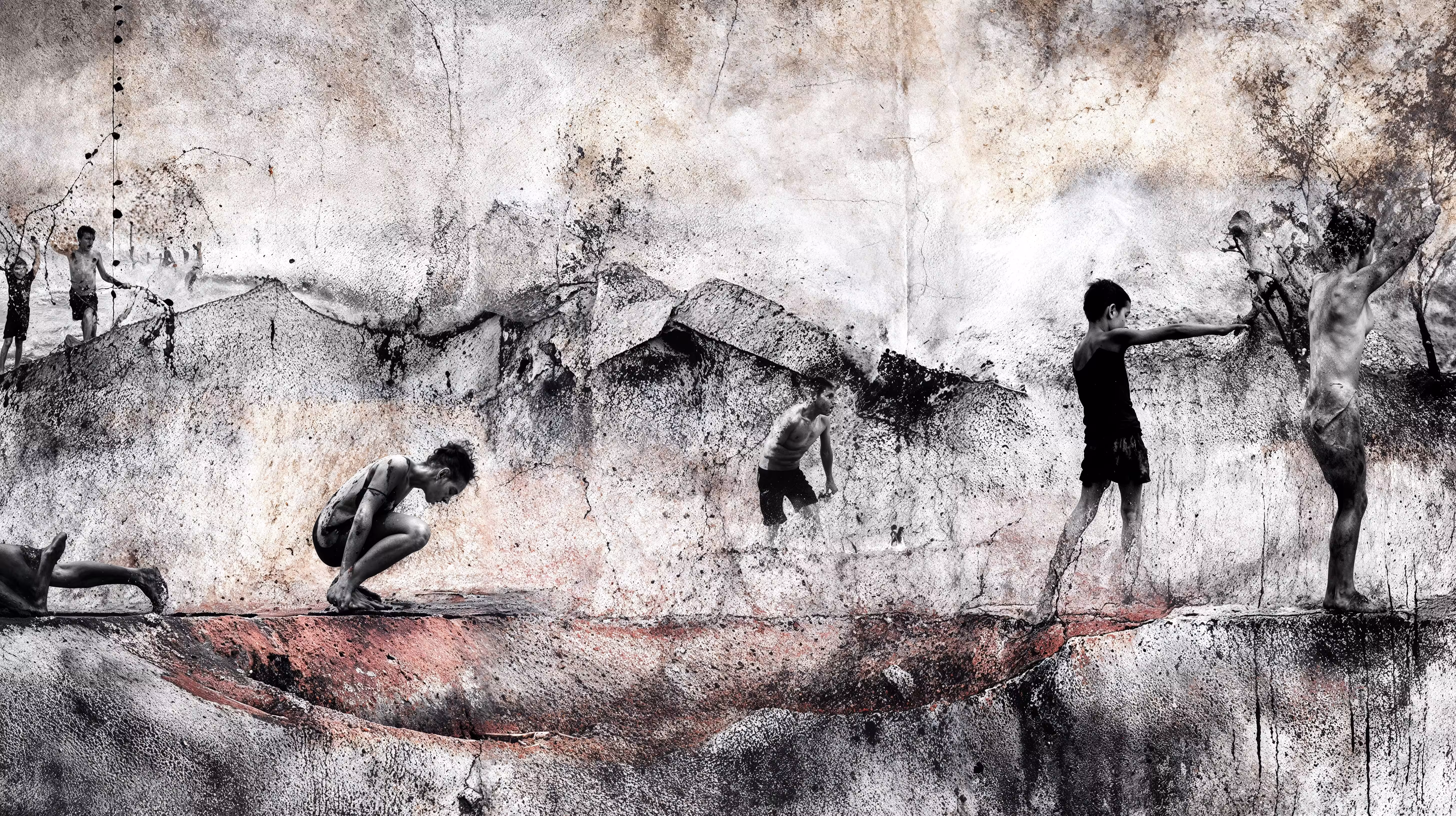 Playground 186