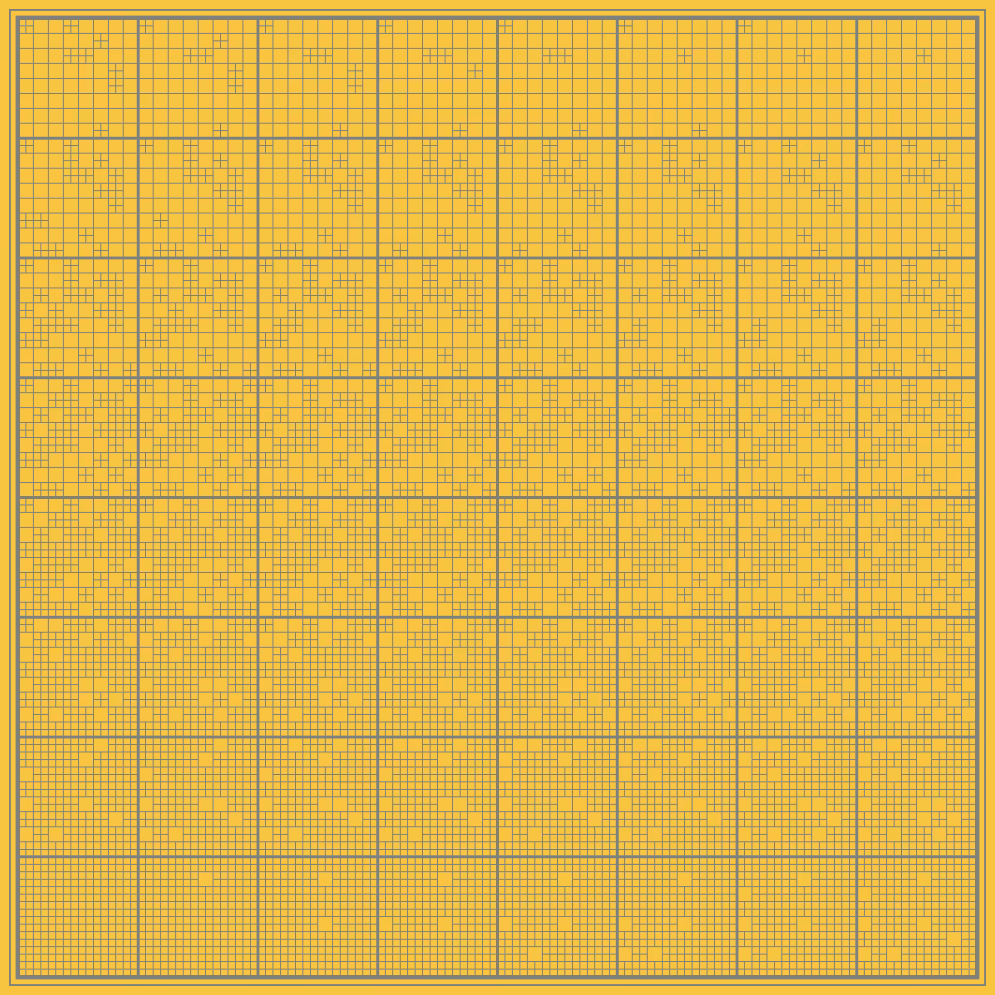 Winiarski Sequencer #203