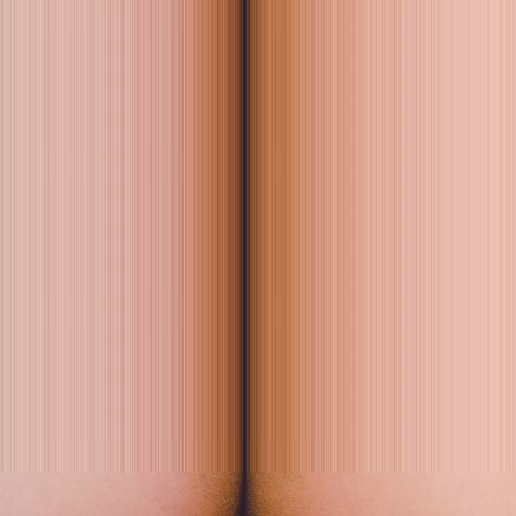 455