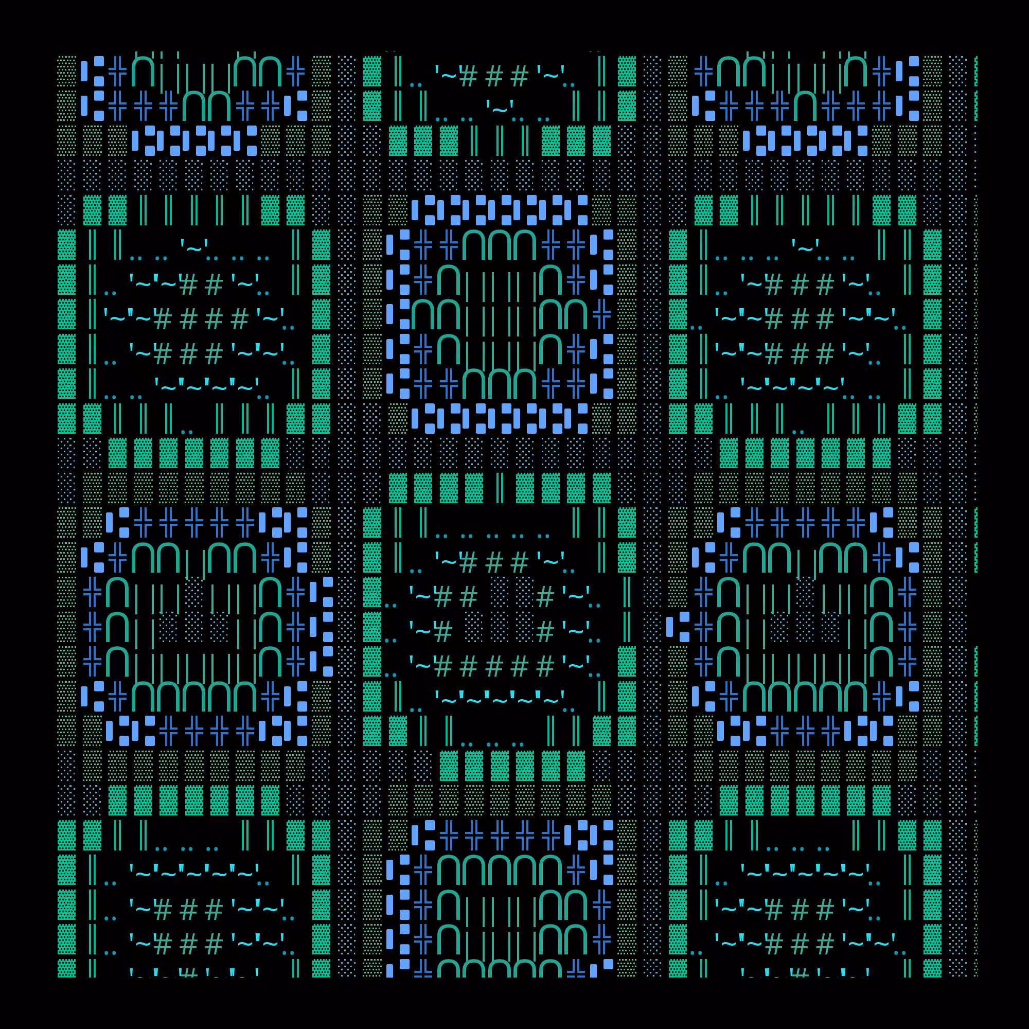 g l y p h #172177