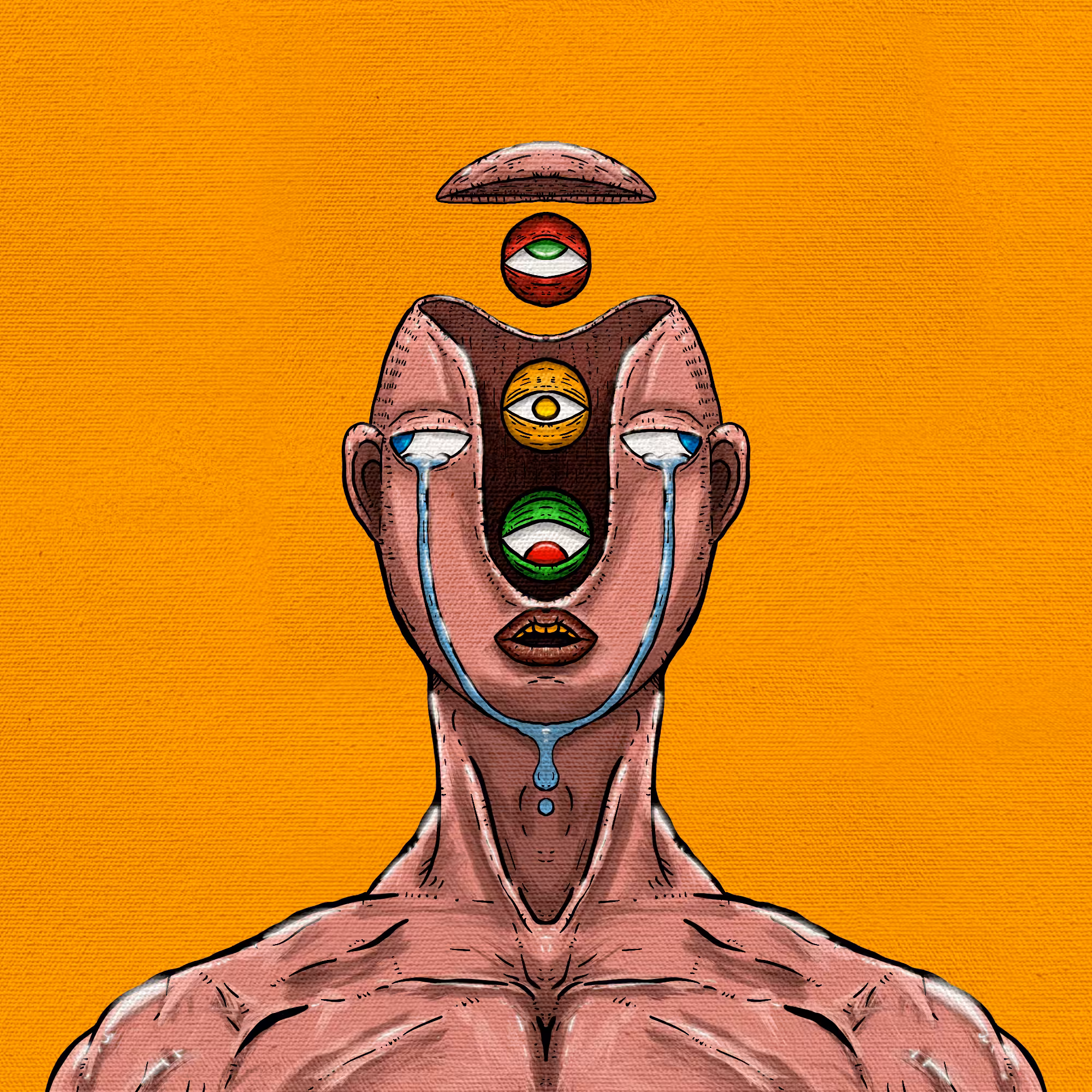 Tezkind#33