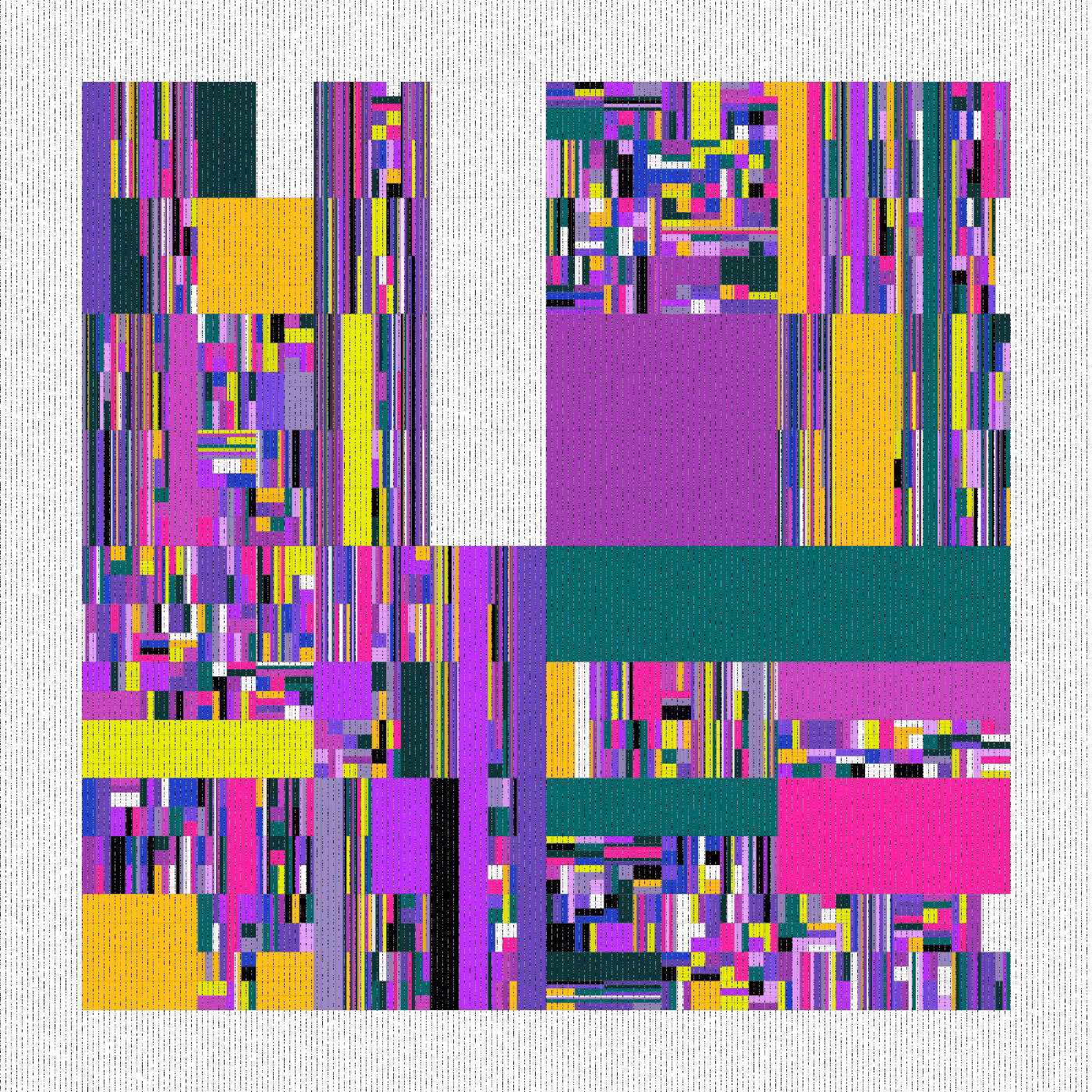 De Stijl #172