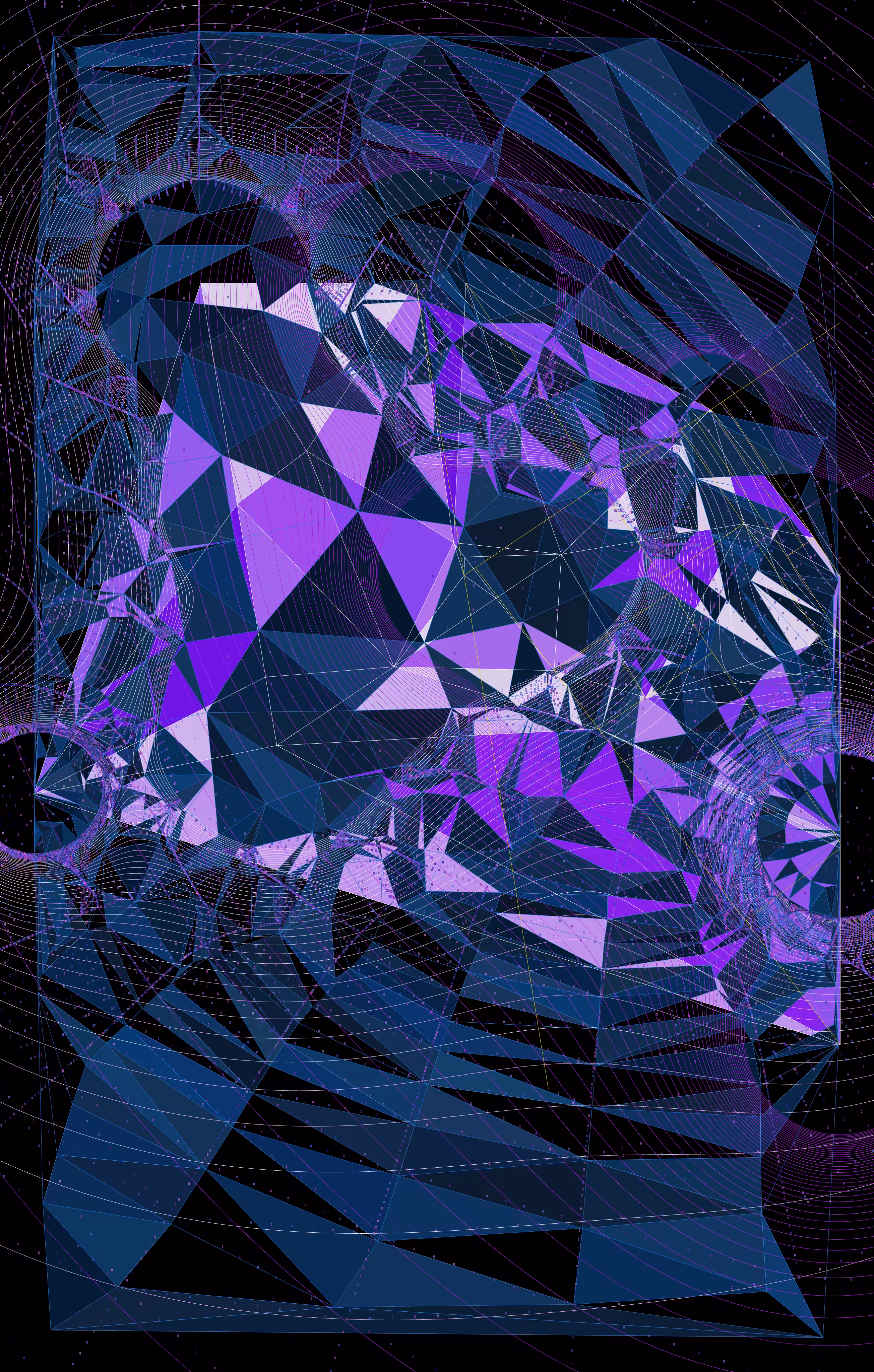 IAM-08_CPP-05_S-67