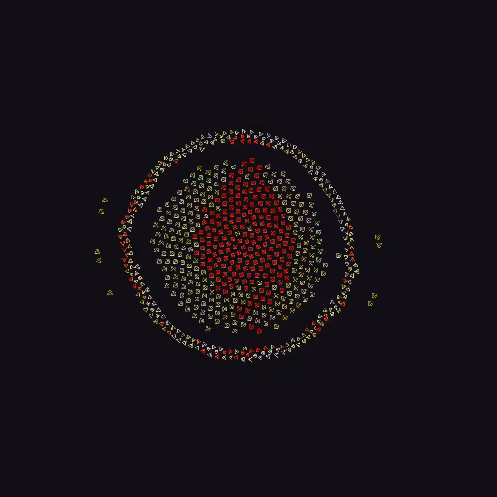 meios #119