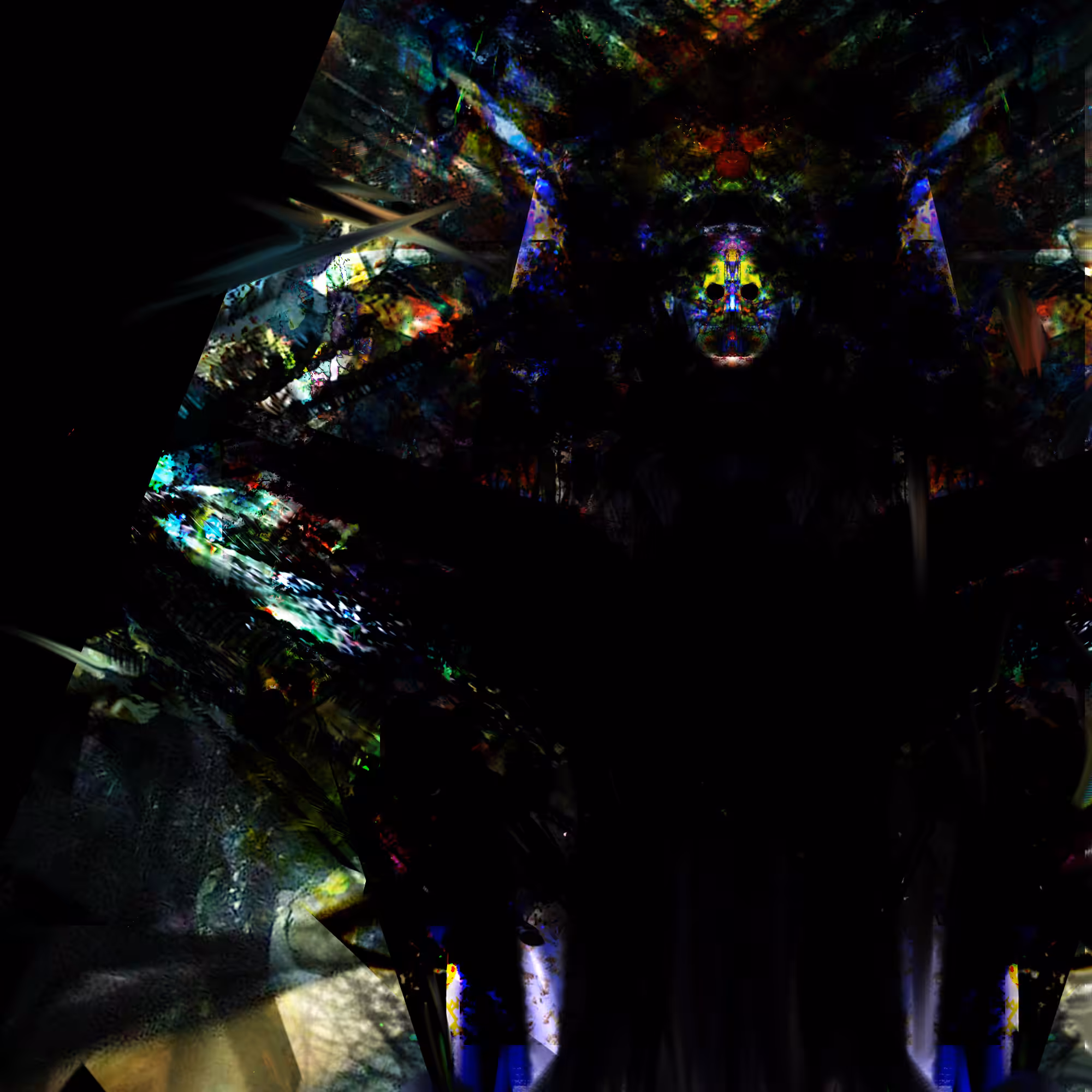 Chamber